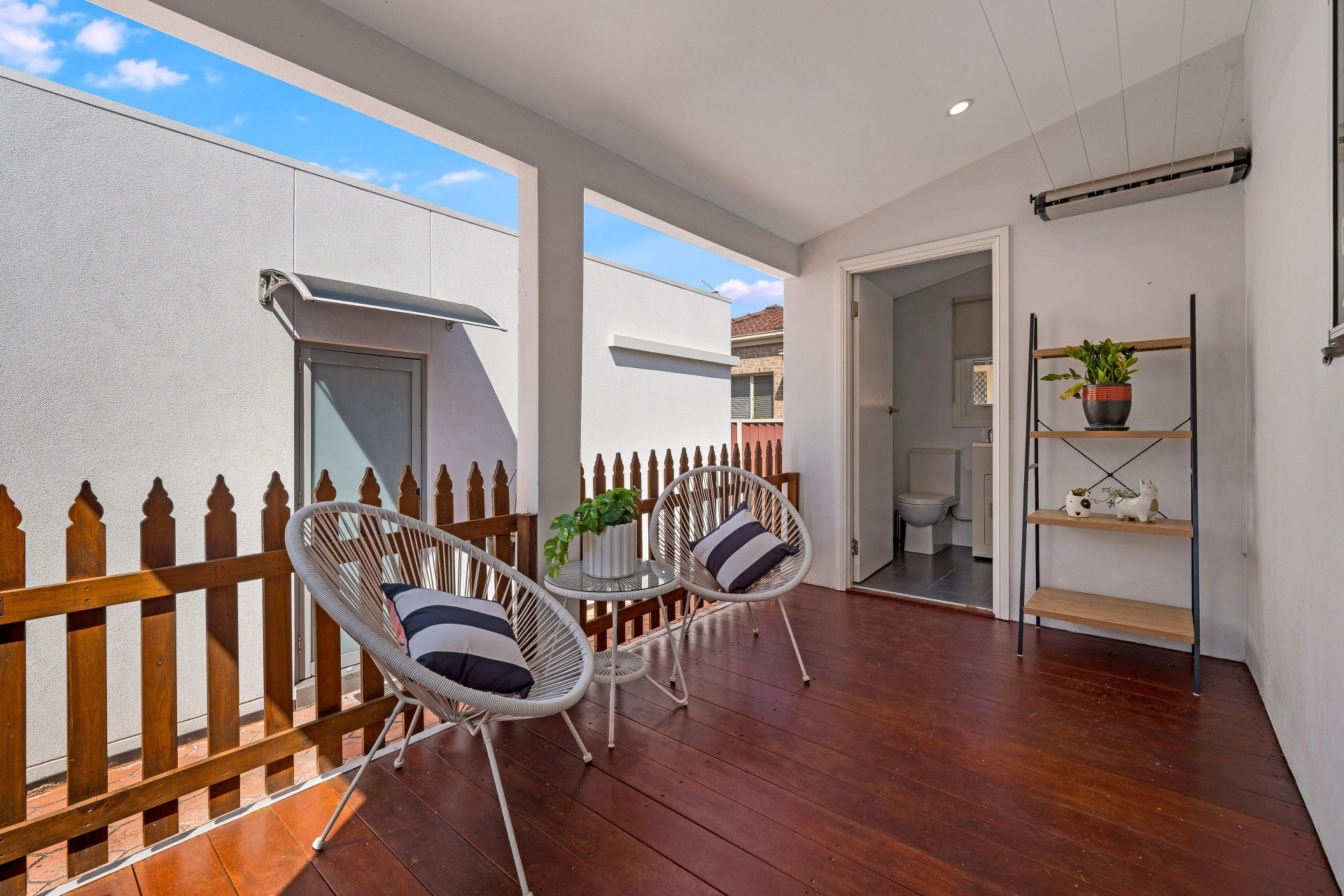 31 Berrille Road, Narwee Sold by Gavan Property - image 1
