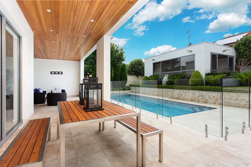 127 Woniora Road, South Hurstville Sold by Gavan Property - image 1