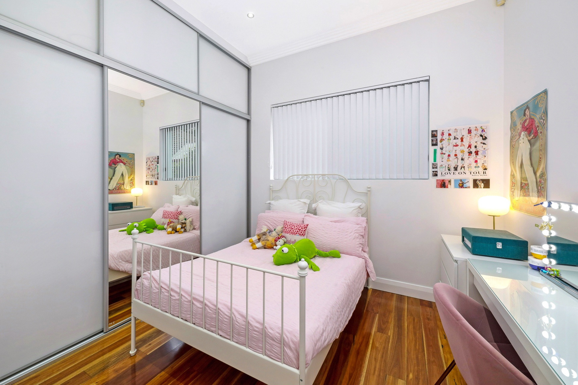 57 Gibbes Street, Rockdale Sold by Gavan Property - image 1