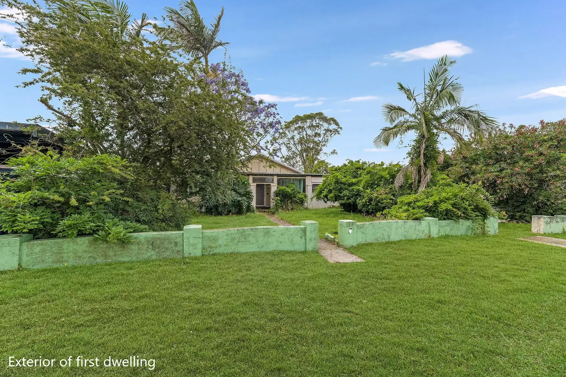 Peakhurst Sold by Gavan Property - image 1