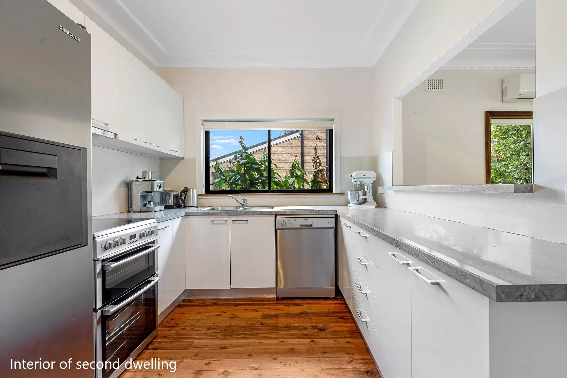 Peakhurst Sold by Gavan Property - image 1