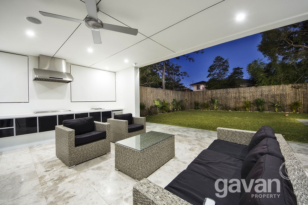 72 Greenacre Road, Connells Point Sold by Gavan Property - image 1