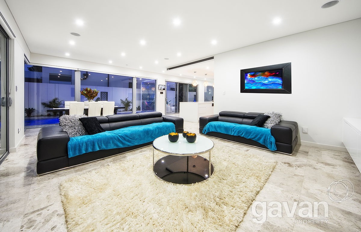 72 Greenacre Road, Connells Point Sold by Gavan Property - image 1