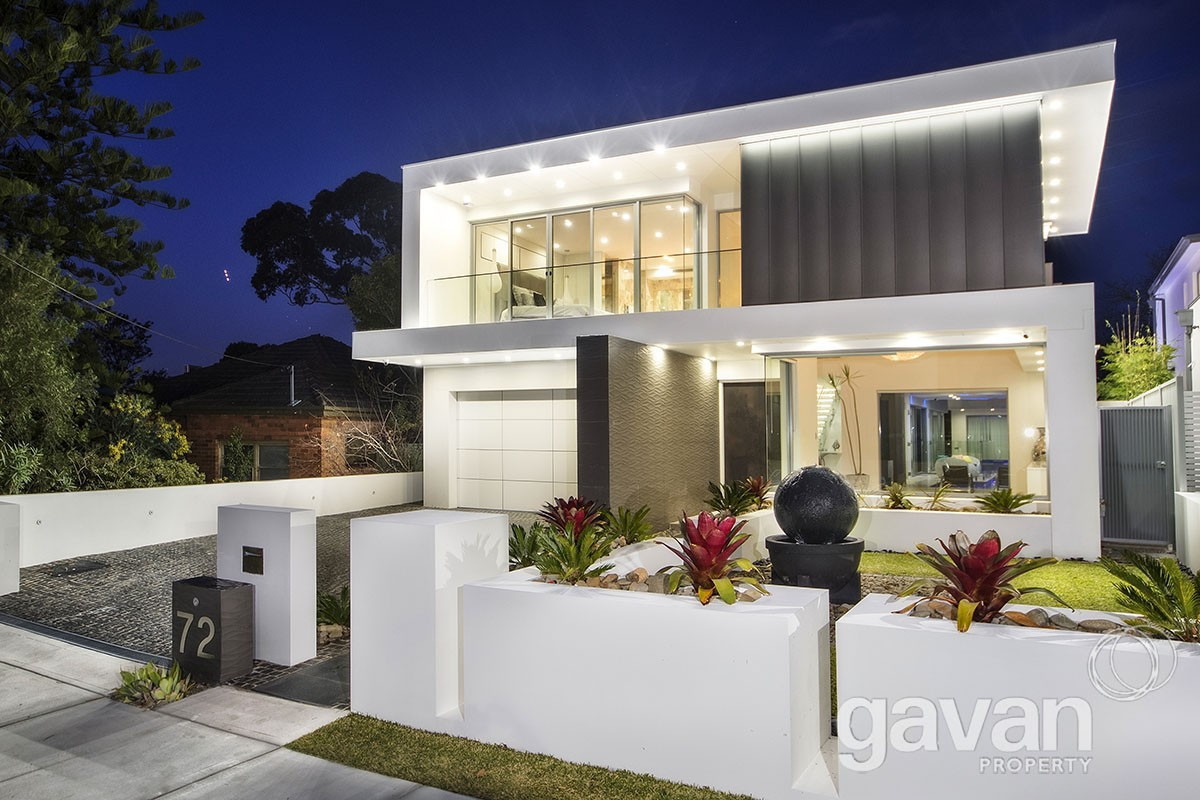 72 Greenacre Road, Connells Point Sold by Gavan Property - image 1