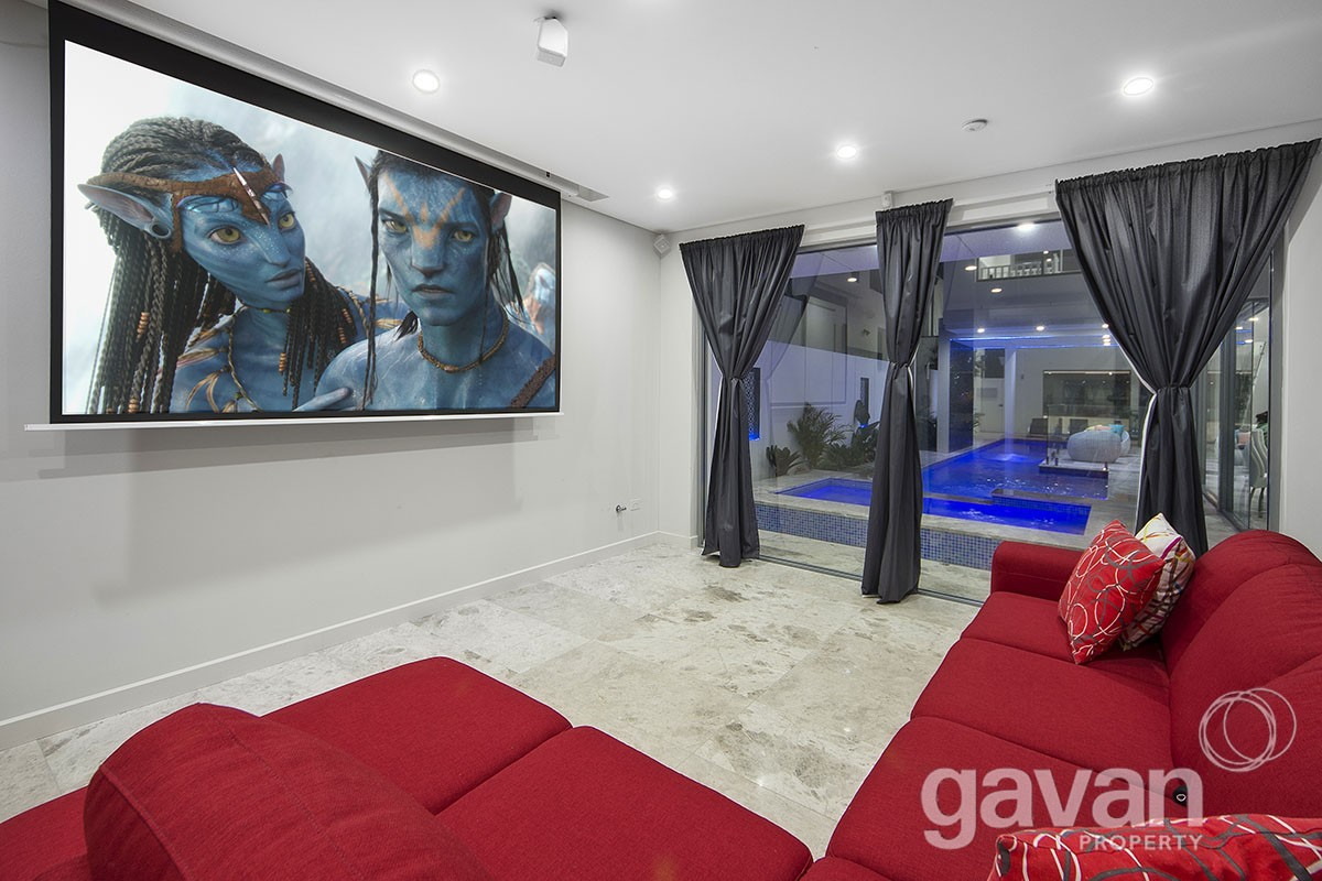 72 Greenacre Road, Connells Point Sold by Gavan Property - image 1