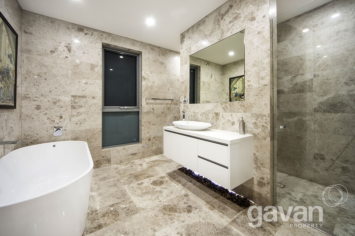 72 Greenacre Road, Connells Point Sold by Gavan Property - image 1