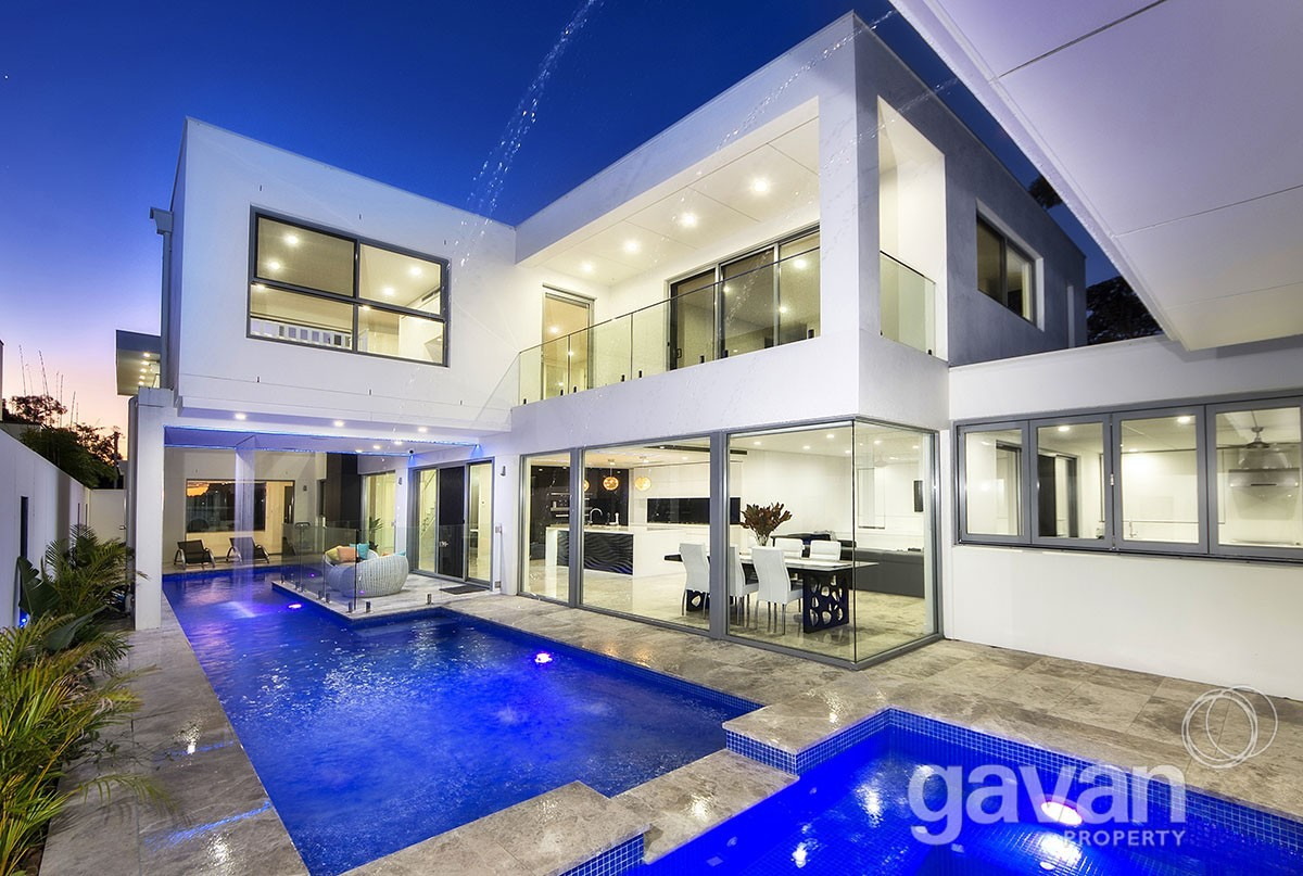 72 Greenacre Road, Connells Point Sold by Gavan Property - image 1