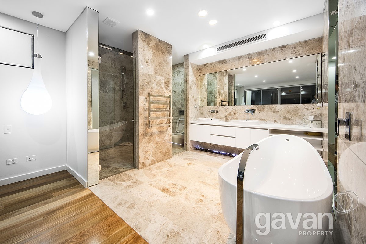 72 Greenacre Road, Connells Point Sold by Gavan Property - image 1