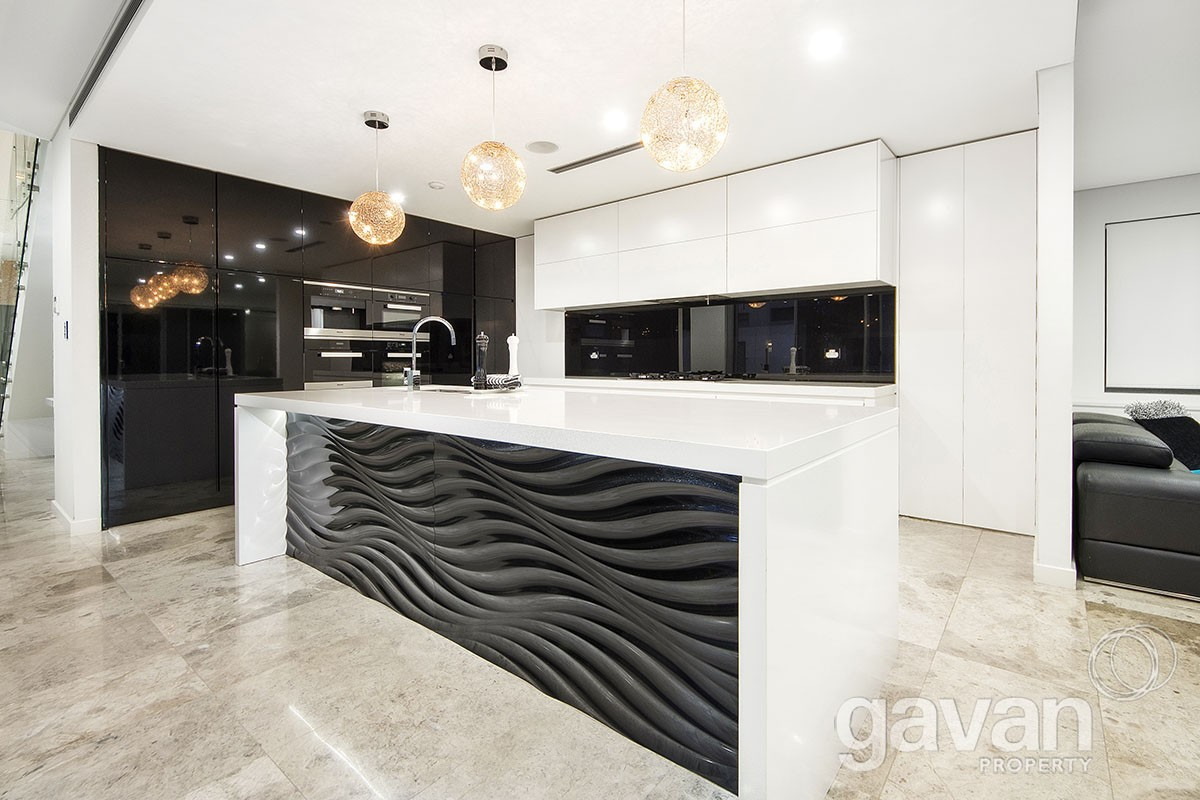 72 Greenacre Road, Connells Point Sold by Gavan Property - image 1