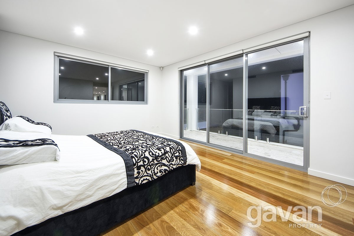 72 Greenacre Road, Connells Point Sold by Gavan Property - image 1