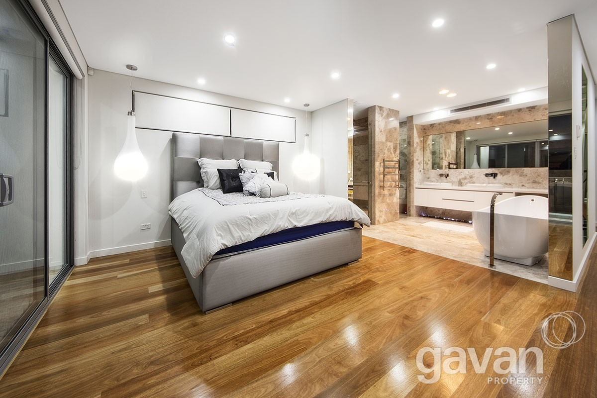 72 Greenacre Road, Connells Point Sold by Gavan Property - image 1