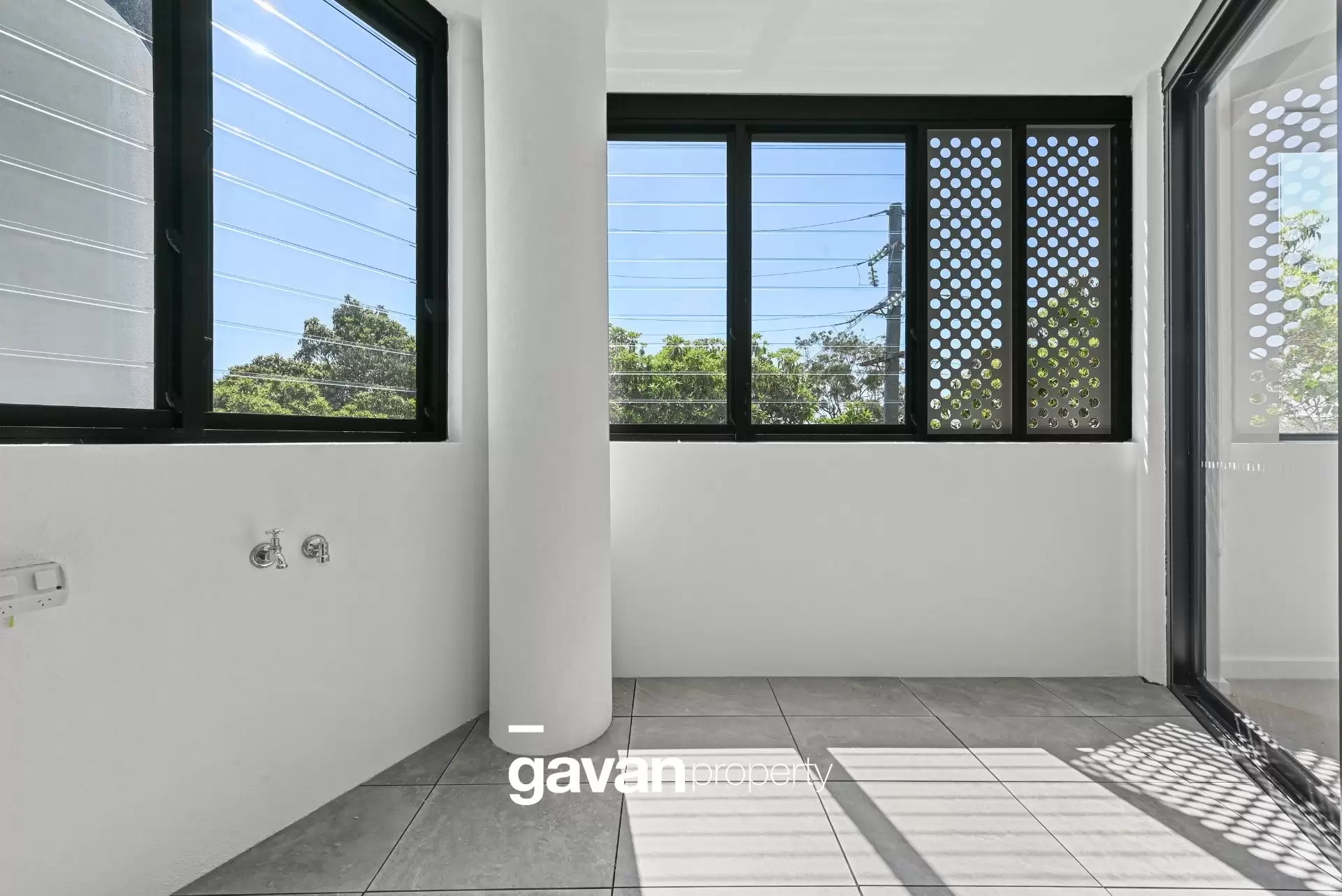302/1 Ellen Subway, Mortdale Leased by Gavan Property - image 1