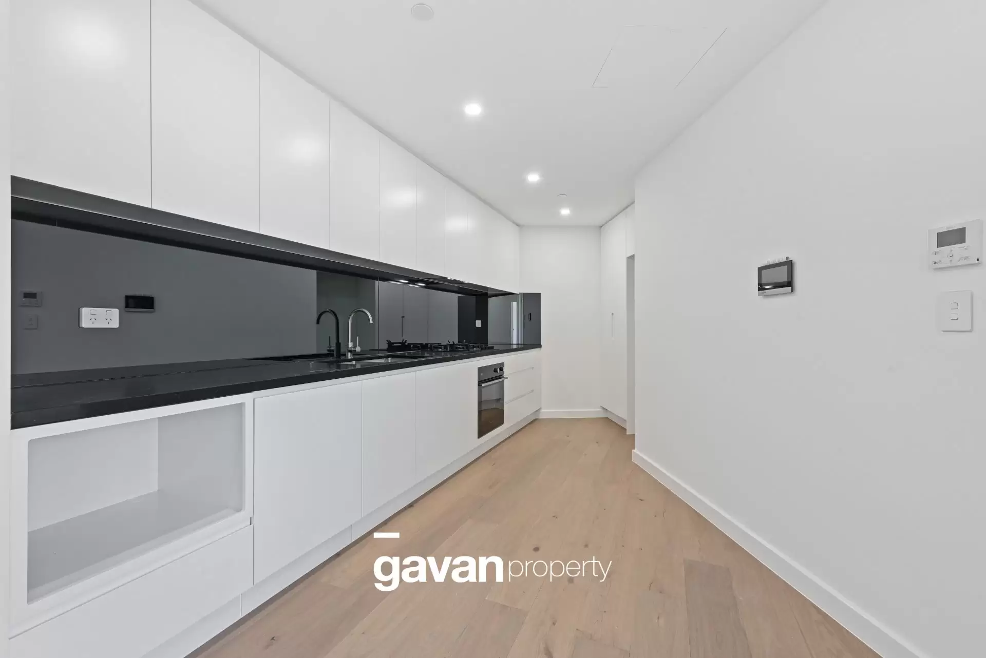 302/1 Ellen Subway, Mortdale Leased by Gavan Property - image 1