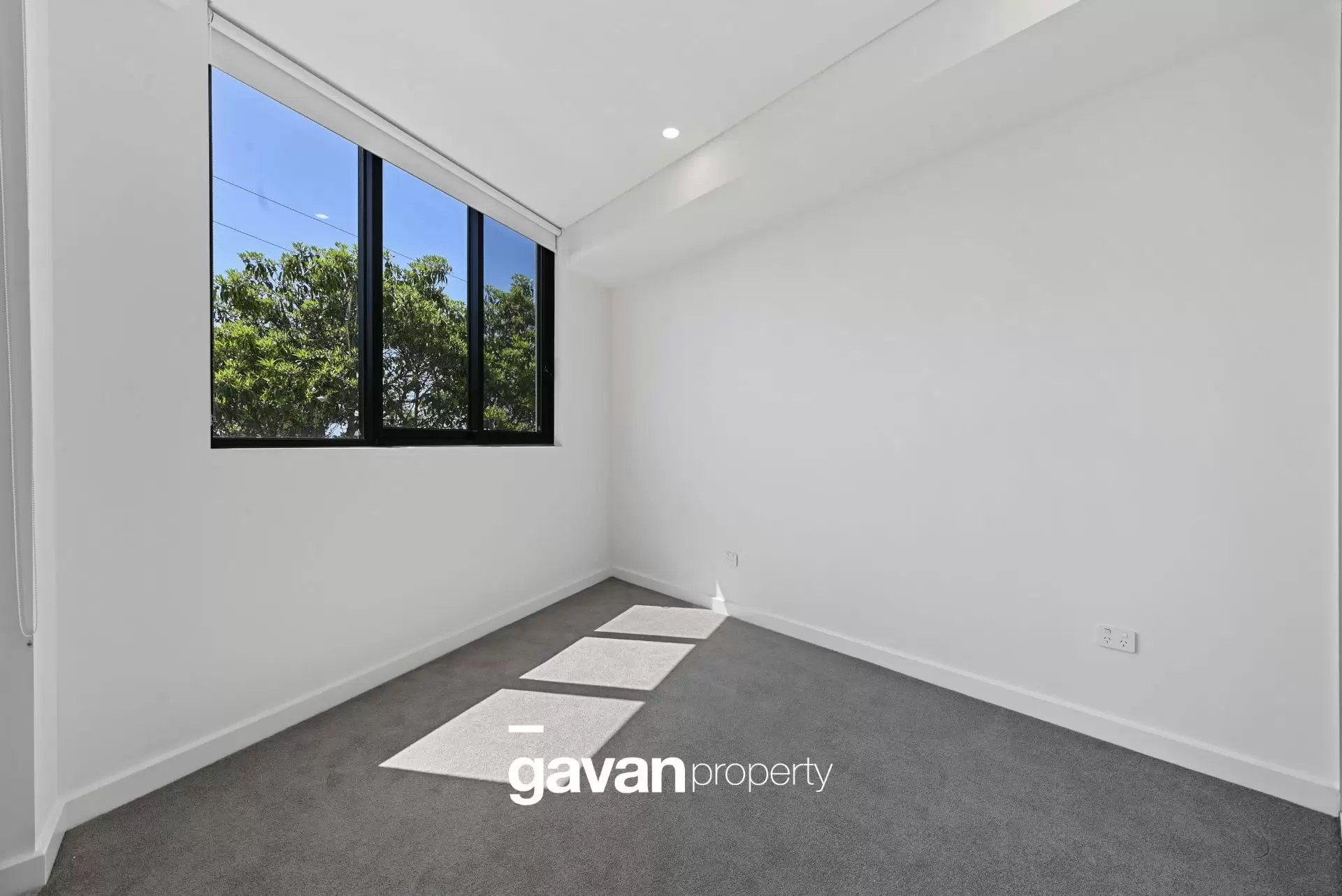 302/1 Ellen Subway, Mortdale Leased by Gavan Property - image 1