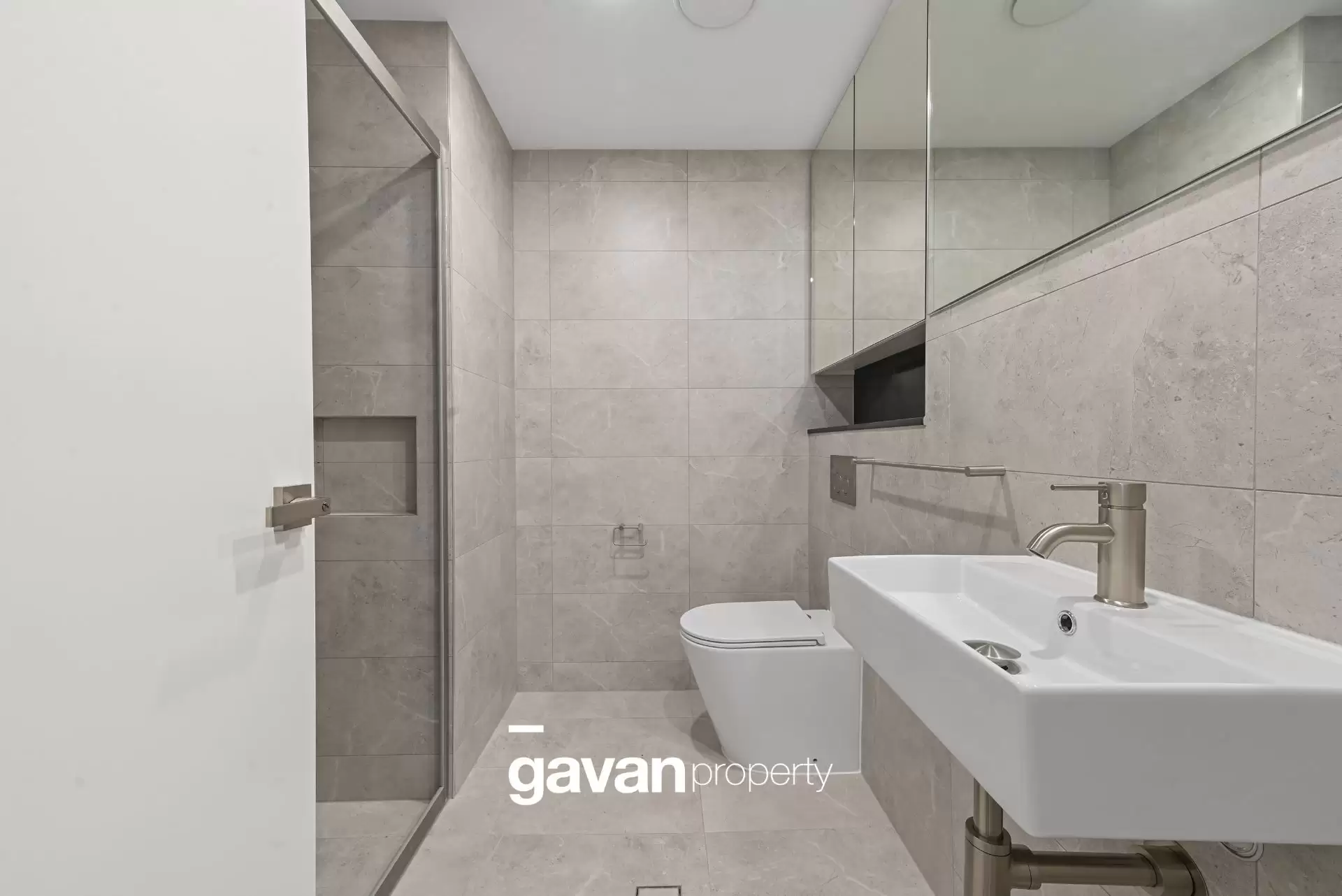 302/1 Ellen Subway, Mortdale Leased by Gavan Property - image 1