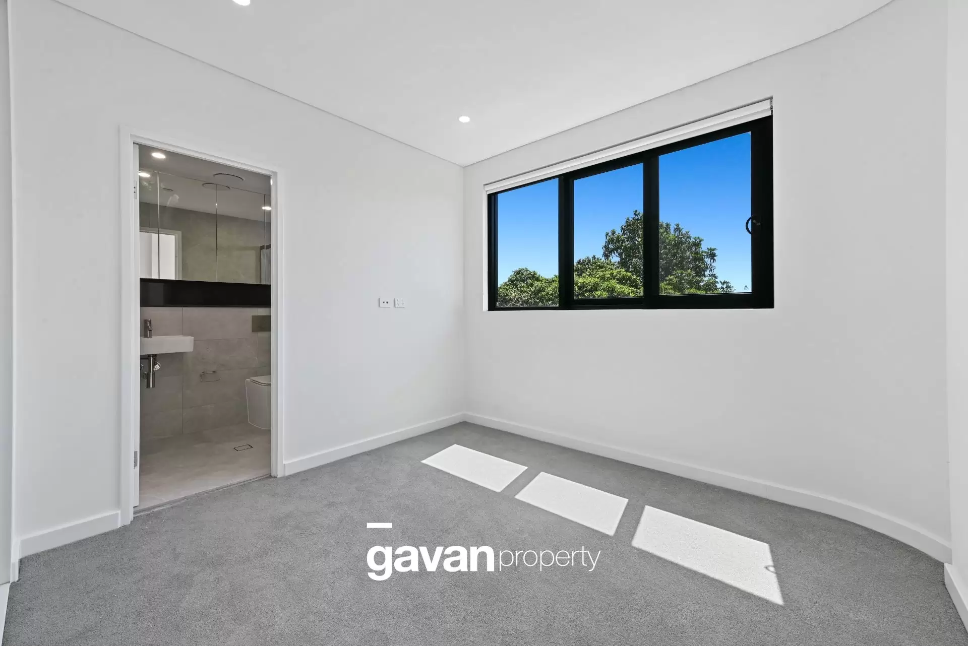 302/1 Ellen Subway, Mortdale Leased by Gavan Property - image 1