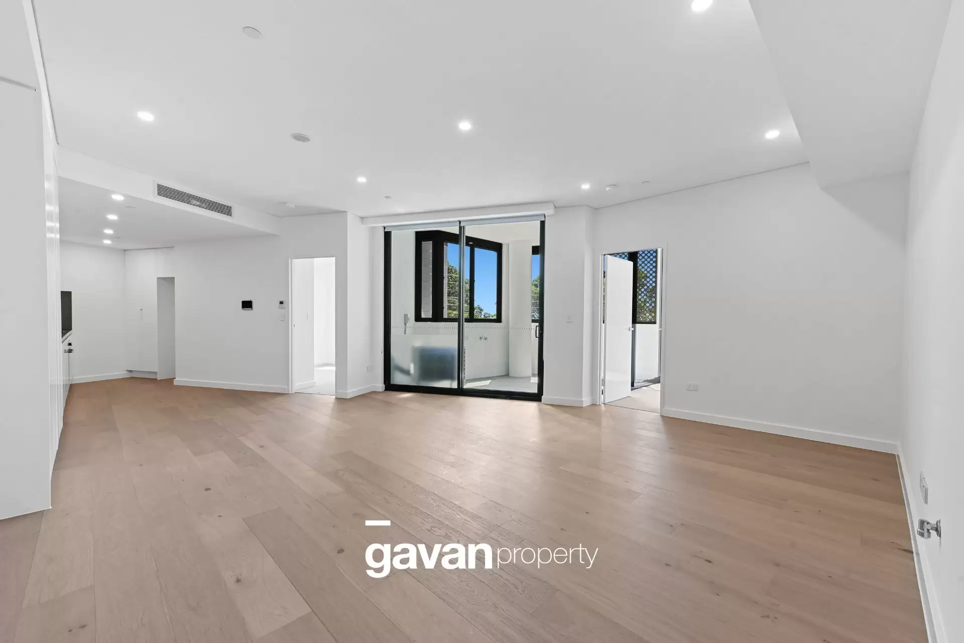 302/1 Ellen Subway, Mortdale Leased by Gavan Property - image 1