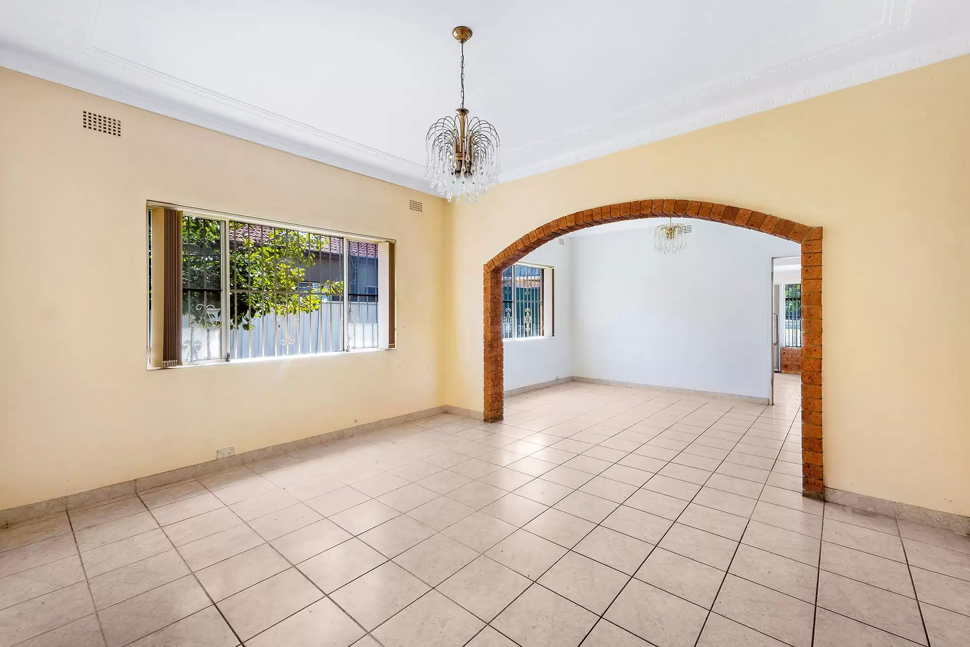 42 Greenacre Road, South Hurstville Sold by Gavan Property - image 1