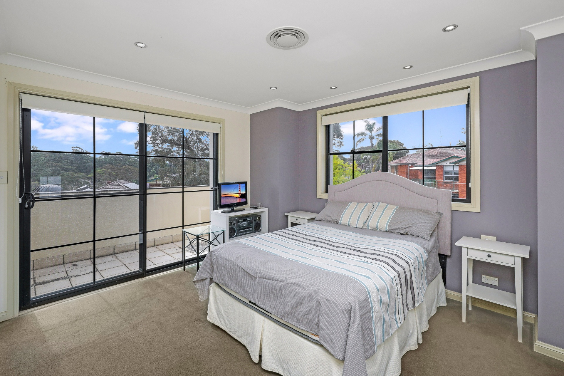 2 Amy Street, Blakehurst Sold by Gavan Property - image 1