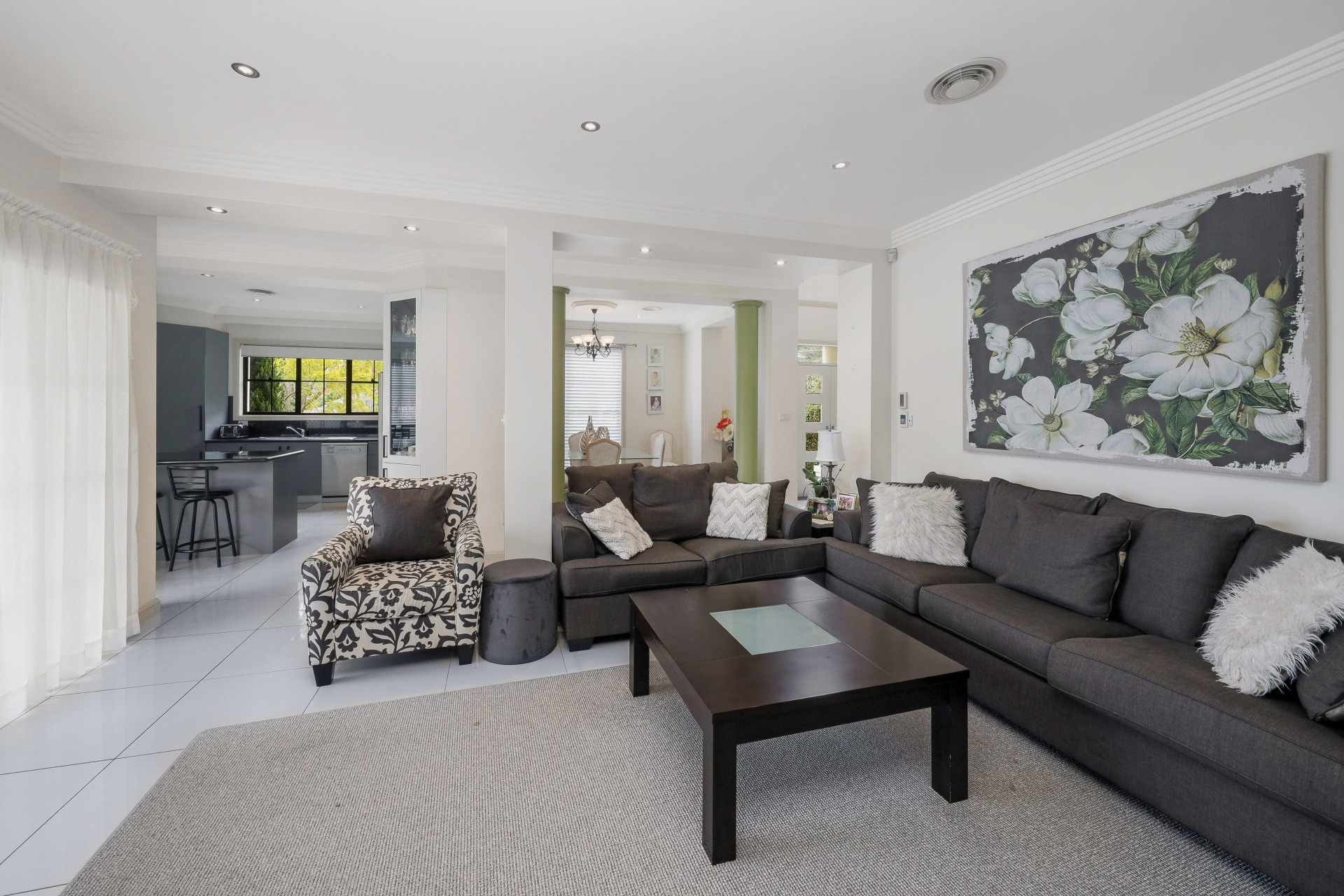 2 Amy Street, Blakehurst Sold by Gavan Property - image 1
