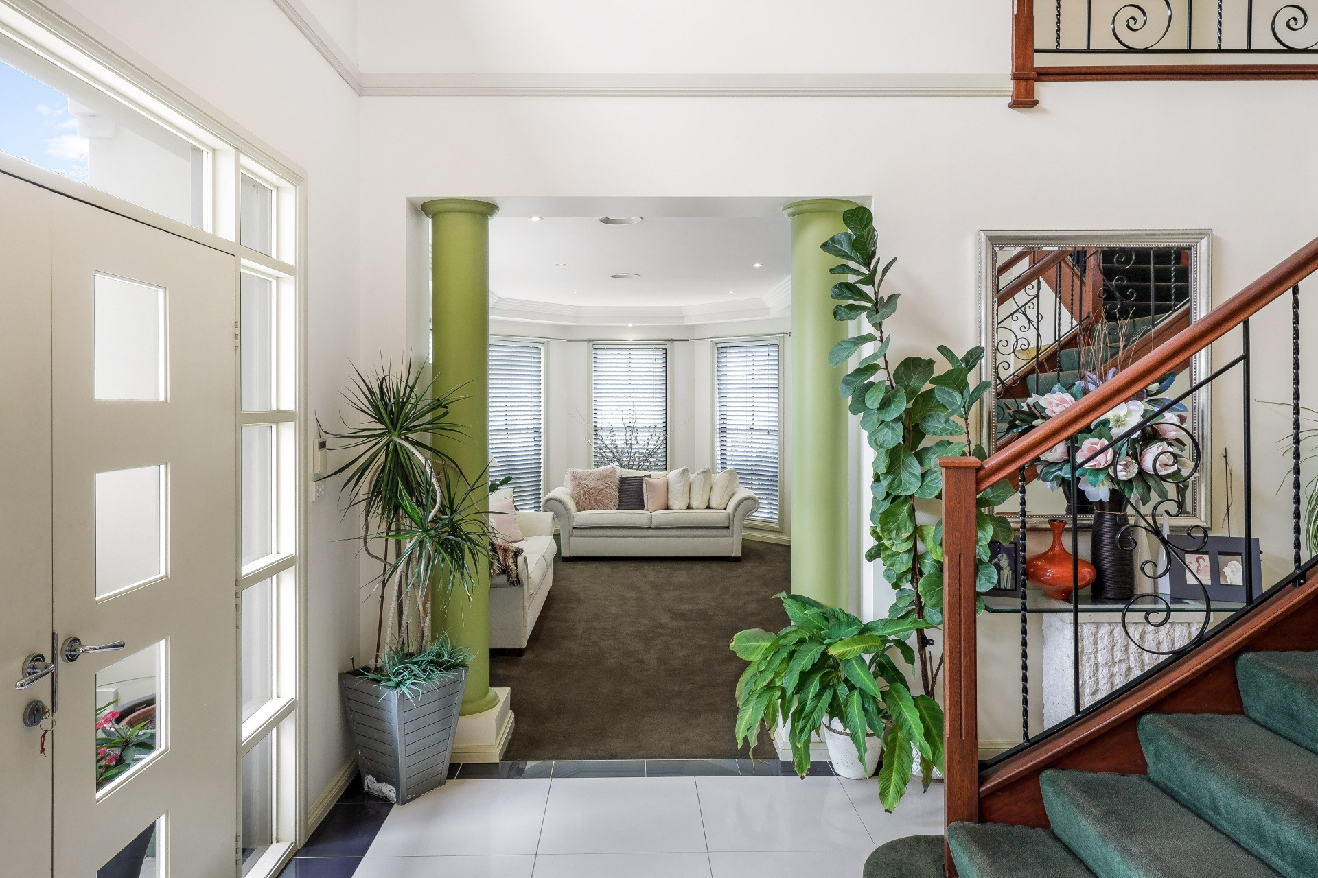 2 Amy Street, Blakehurst Sold by Gavan Property - image 1