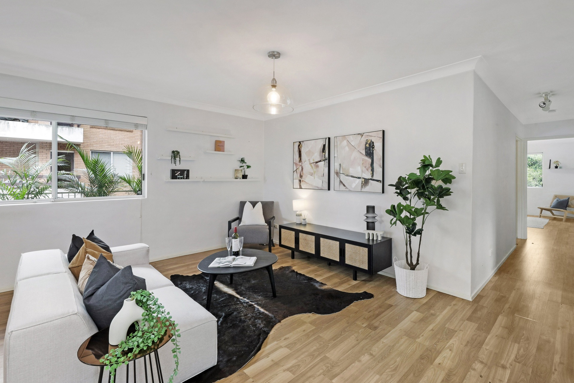 4/32 Jersey Avenue, Mortdale Sold by Gavan Property - image 1