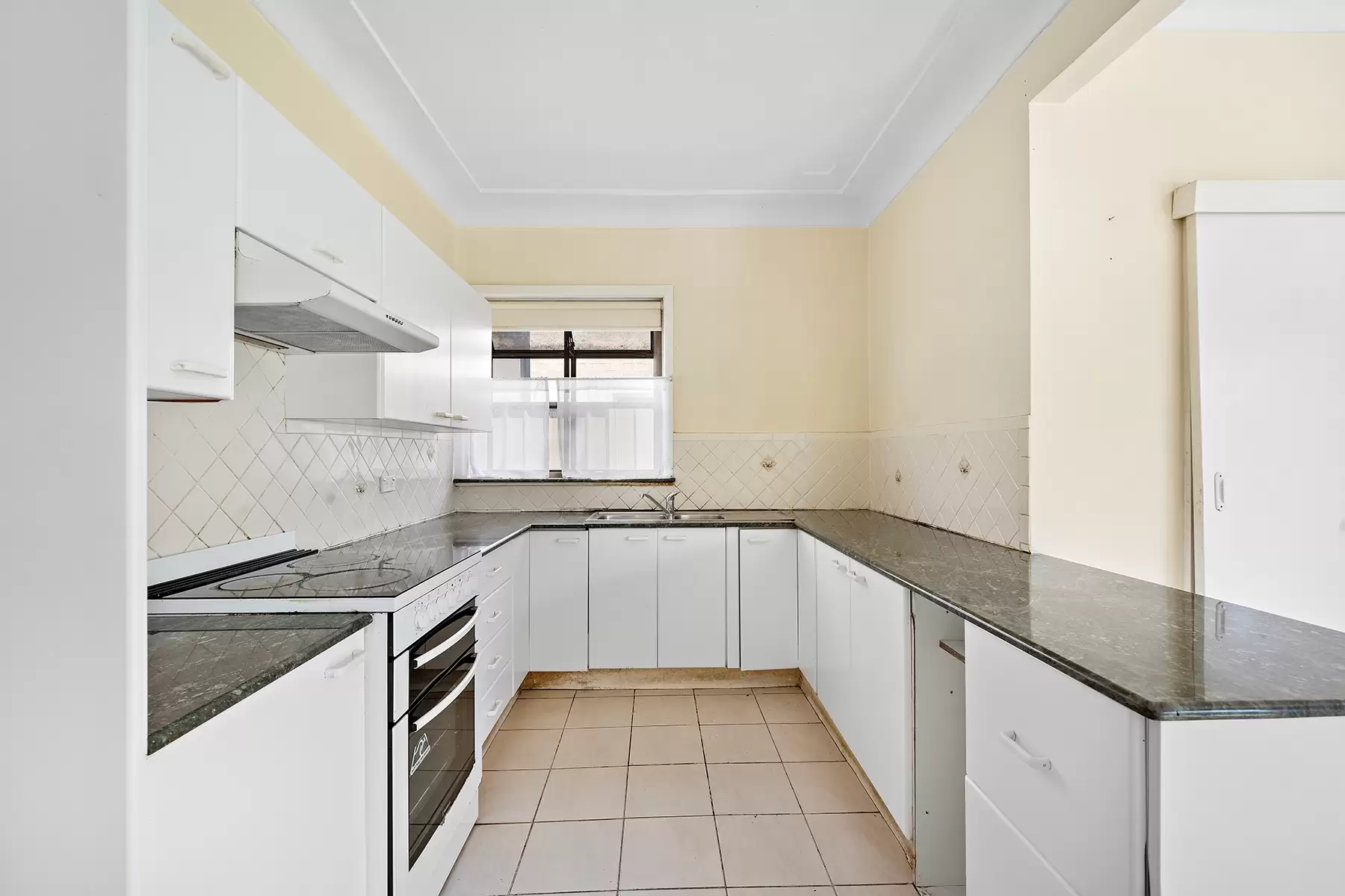 12 Roberts Avenue, Mortdale Sold by Gavan Property - image 1