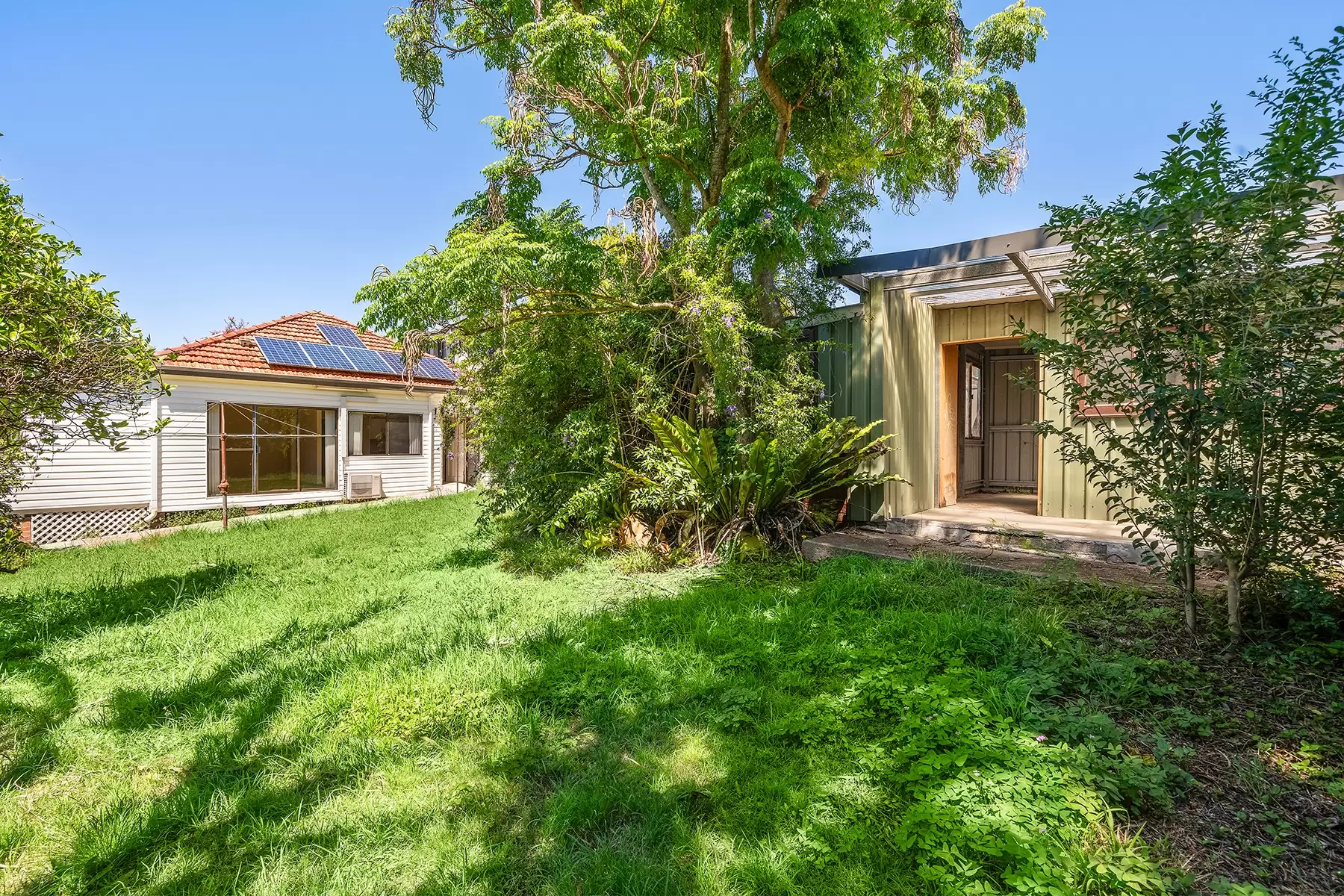 12 Roberts Avenue, Mortdale Sold by Gavan Property - image 1