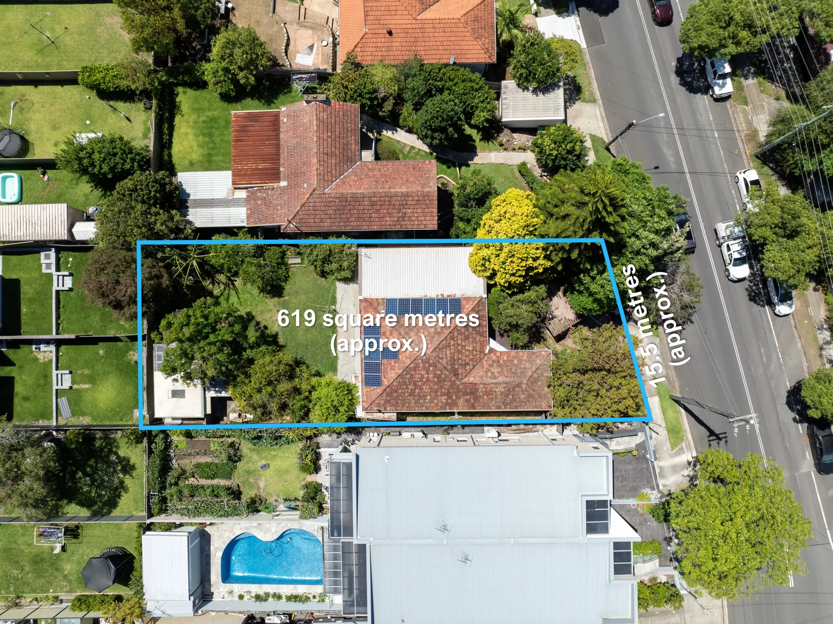 12 Roberts Avenue, Mortdale Sold by Gavan Property - image 1