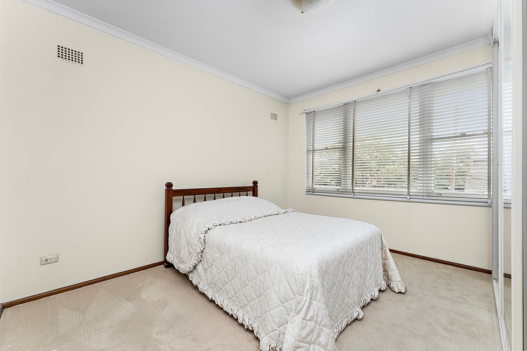 6/55 Austral Street, Penshurst Sold by Gavan Property - image 1