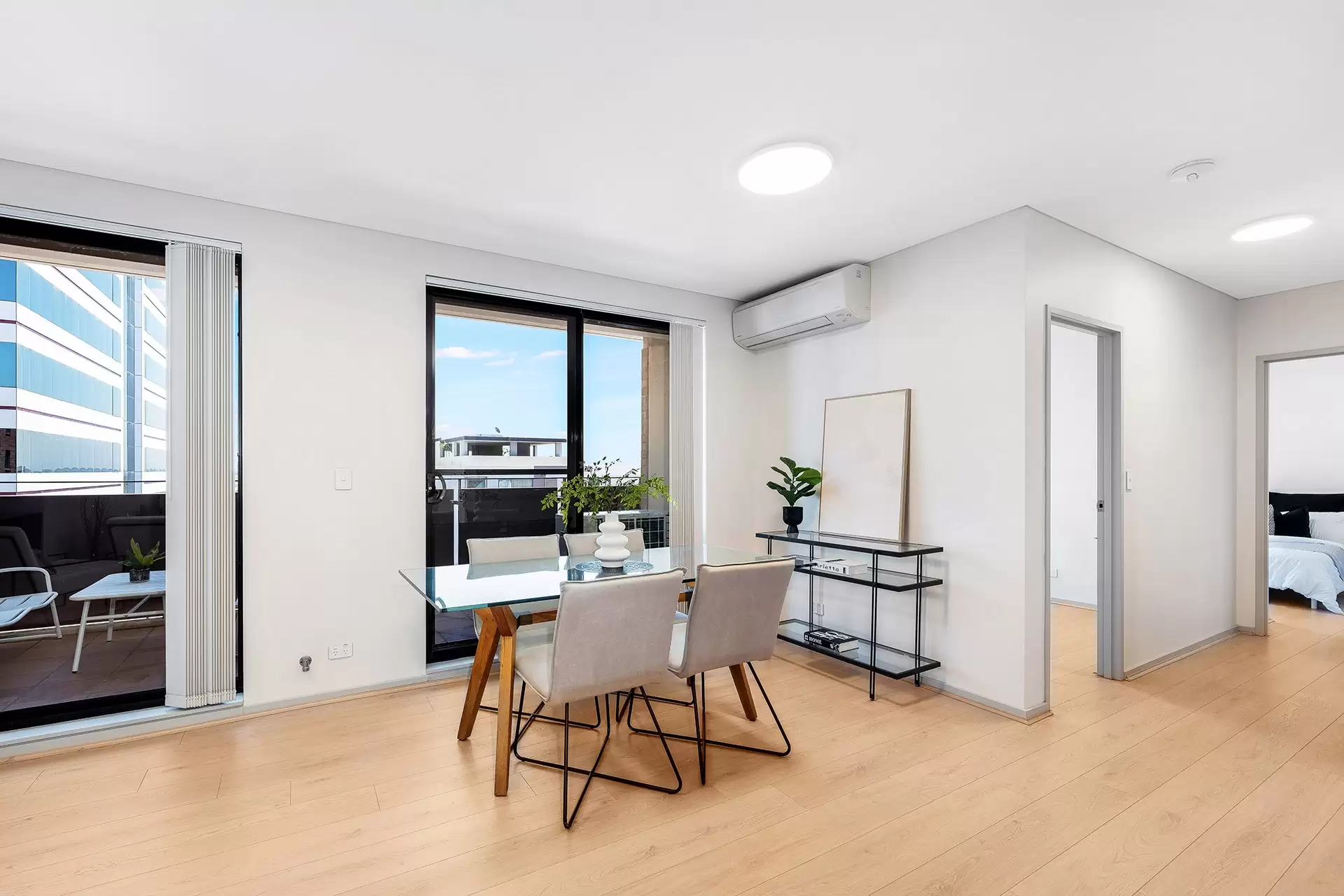 45/313 Forest Road, Hurstville Sold by Gavan Property - image 1