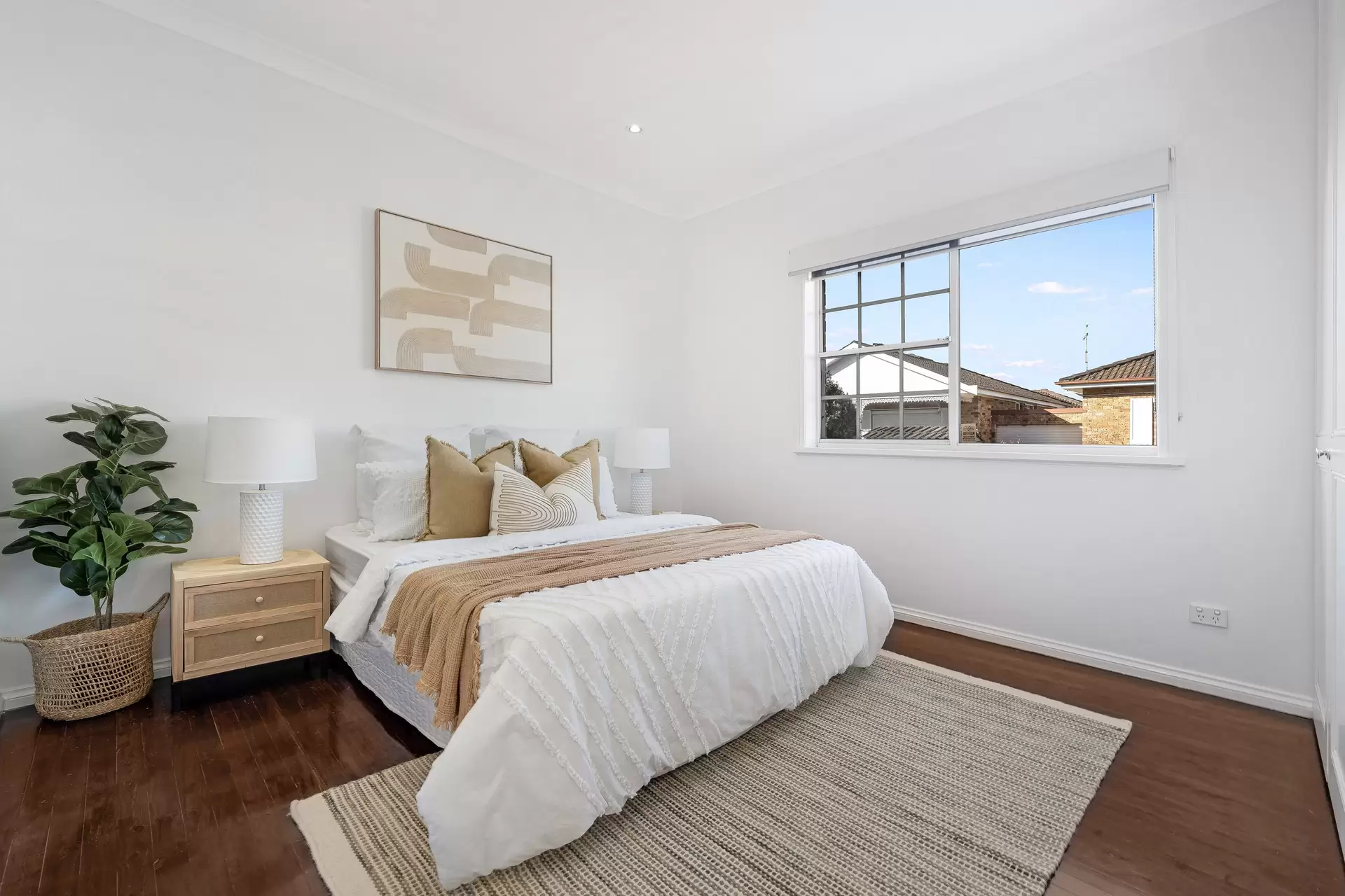 1/79 Greenacre Road, Connells Point Sold by Gavan Property - image 1