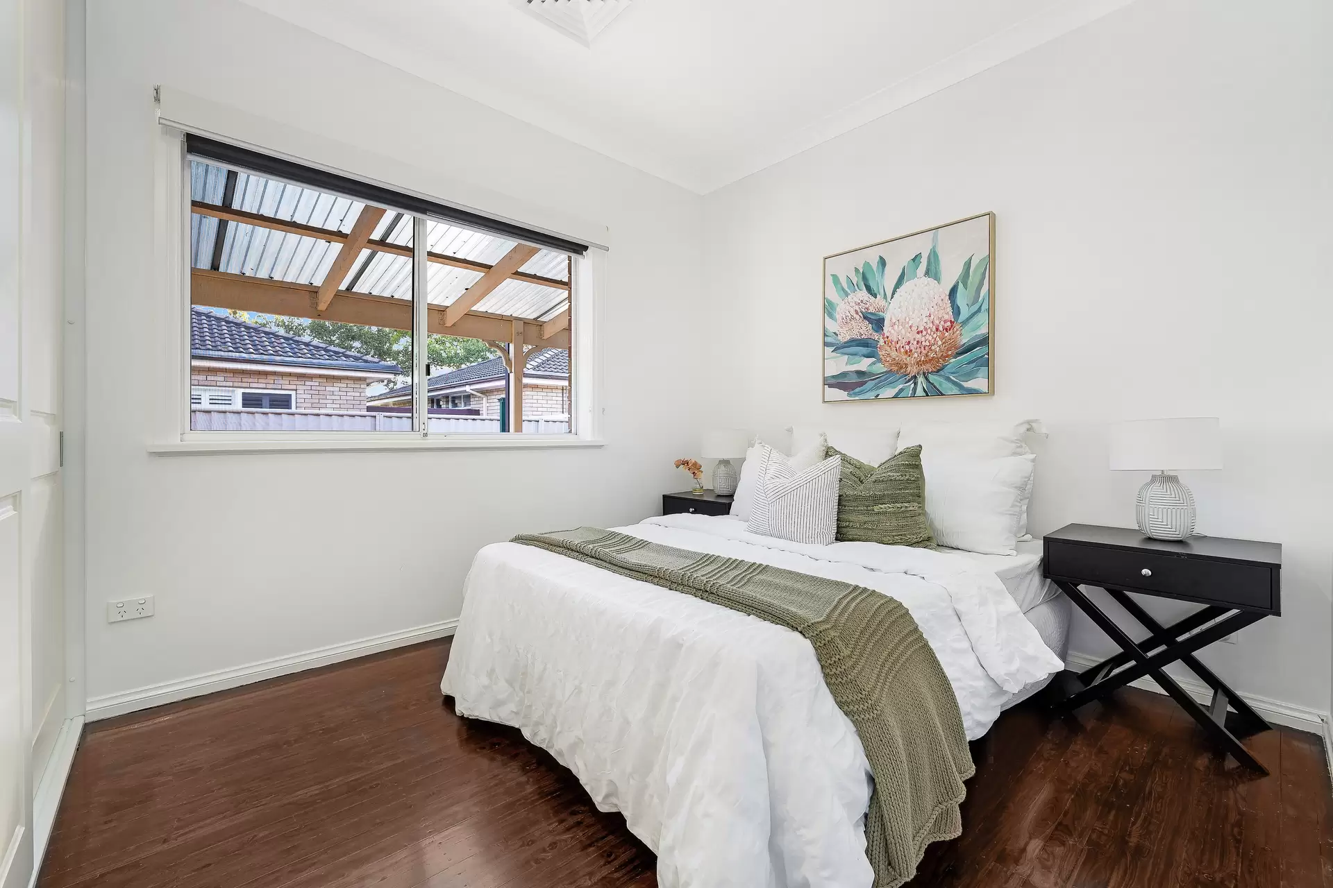 1/79 Greenacre Road, Connells Point Sold by Gavan Property - image 1