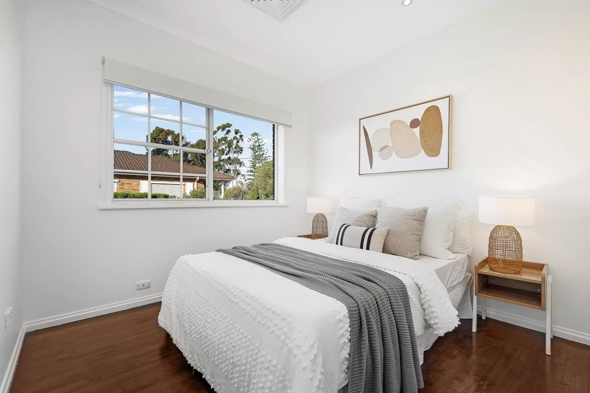 1/79 Greenacre Road, Connells Point Sold by Gavan Property - image 1