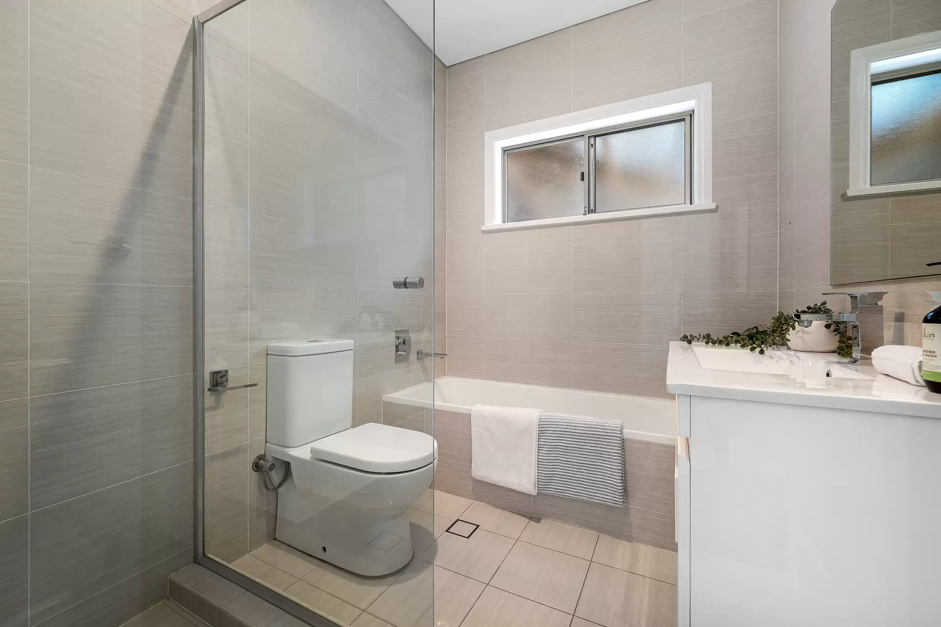 1/79 Greenacre Road, Connells Point Sold by Gavan Property - image 1