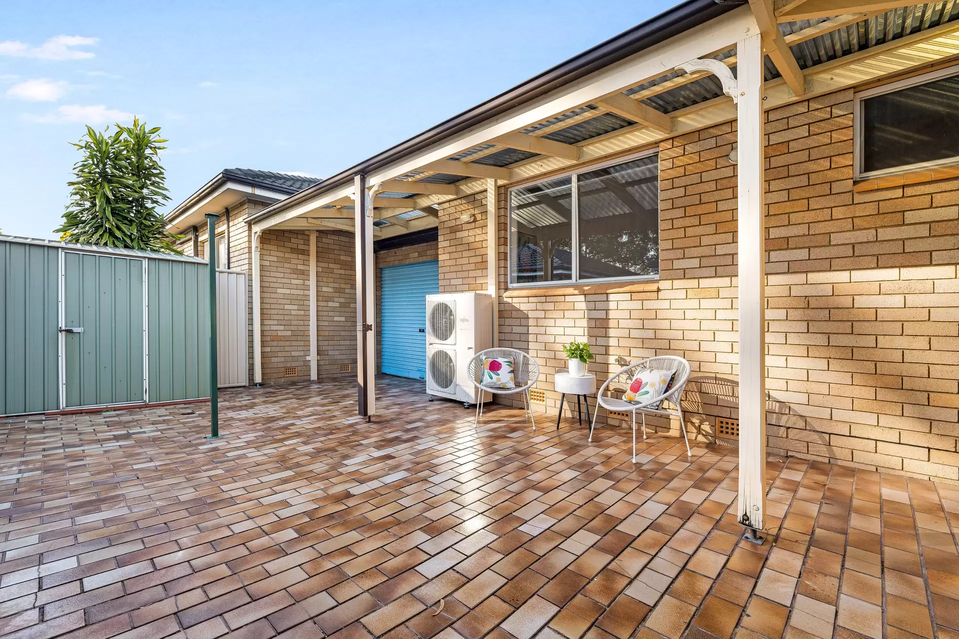 1/79 Greenacre Road, Connells Point Sold by Gavan Property - image 1