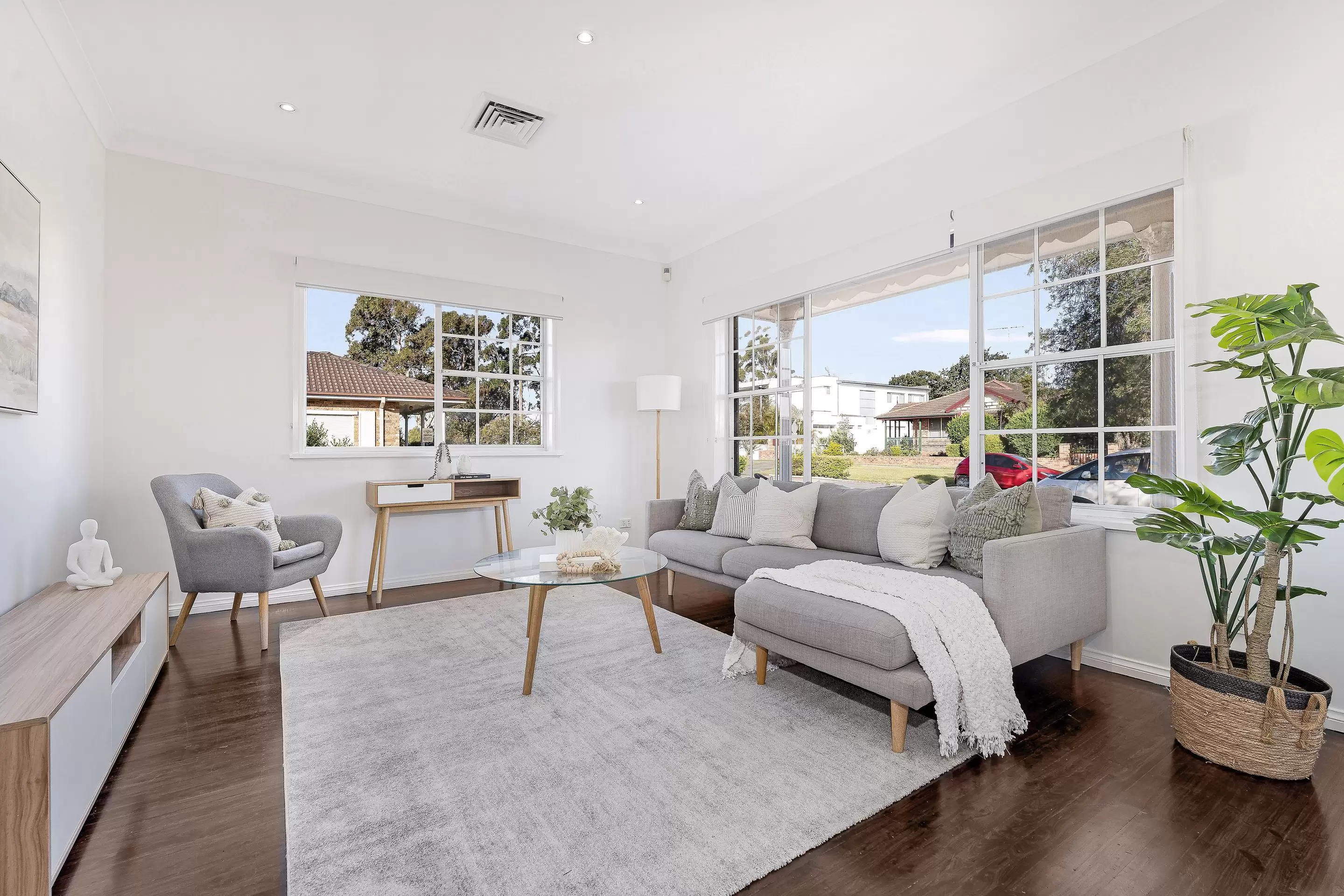 1/79 Greenacre Road, Connells Point Sold by Gavan Property - image 1