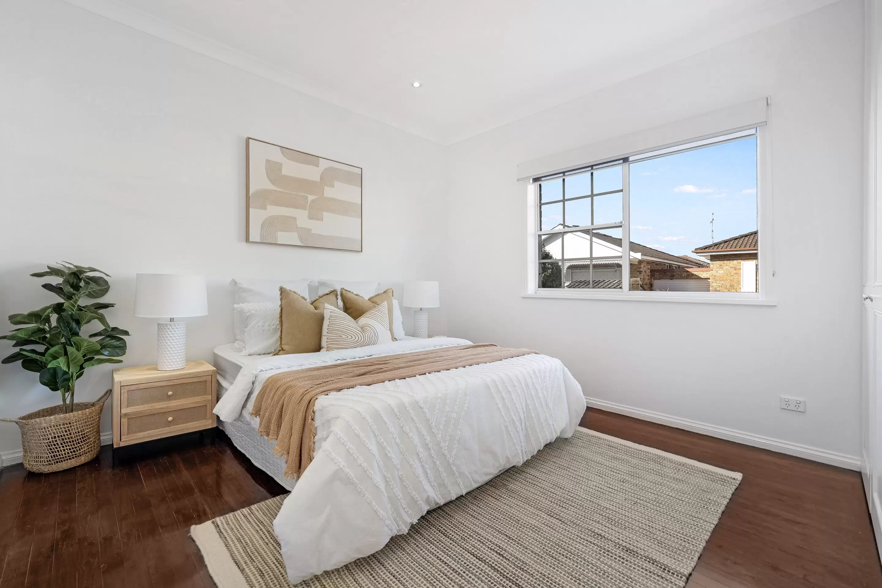 1/79 Greenacre Road, Connells Point Sold by Gavan Property - image 1