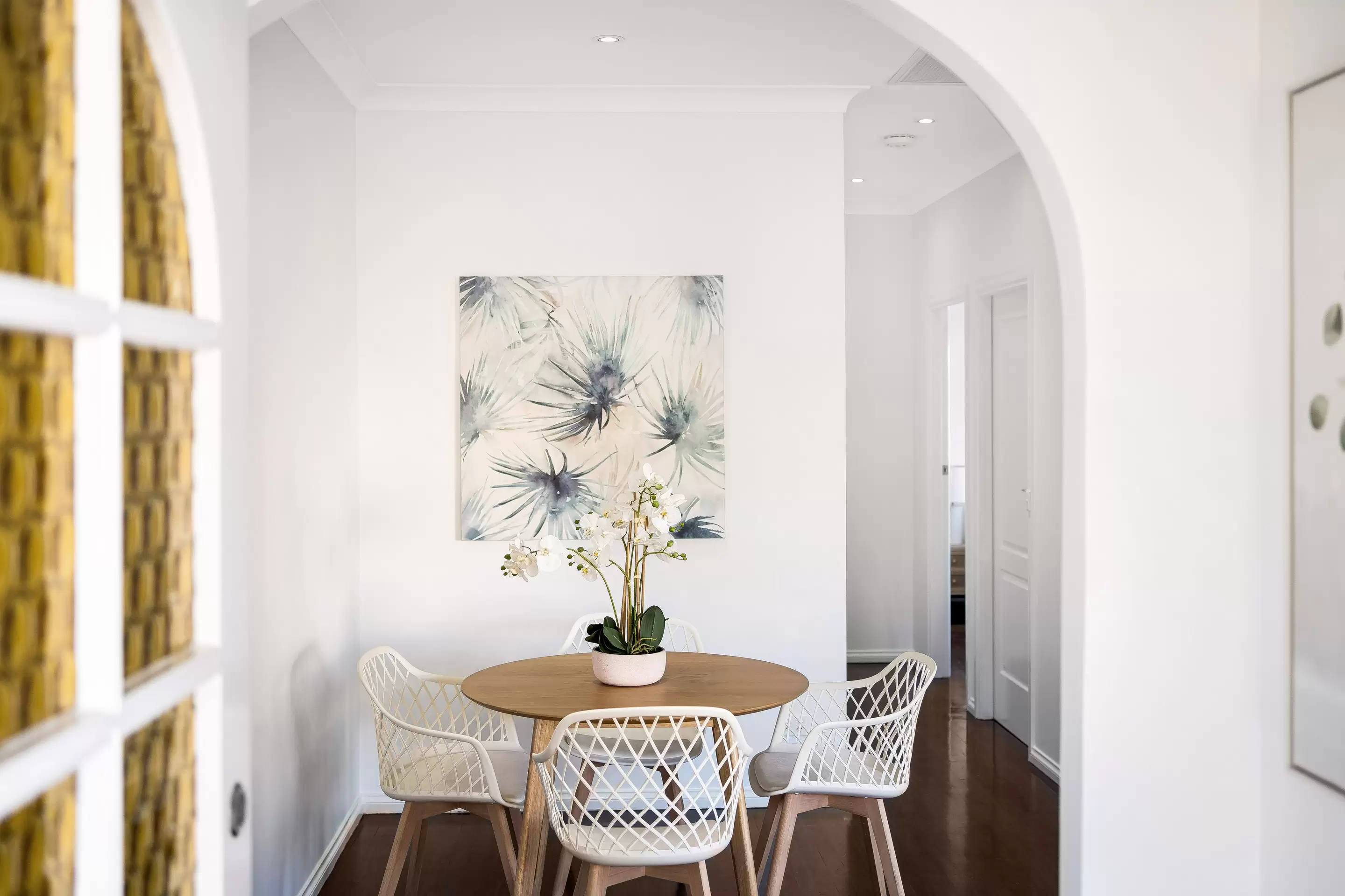1/79 Greenacre Road, Connells Point Sold by Gavan Property - image 1