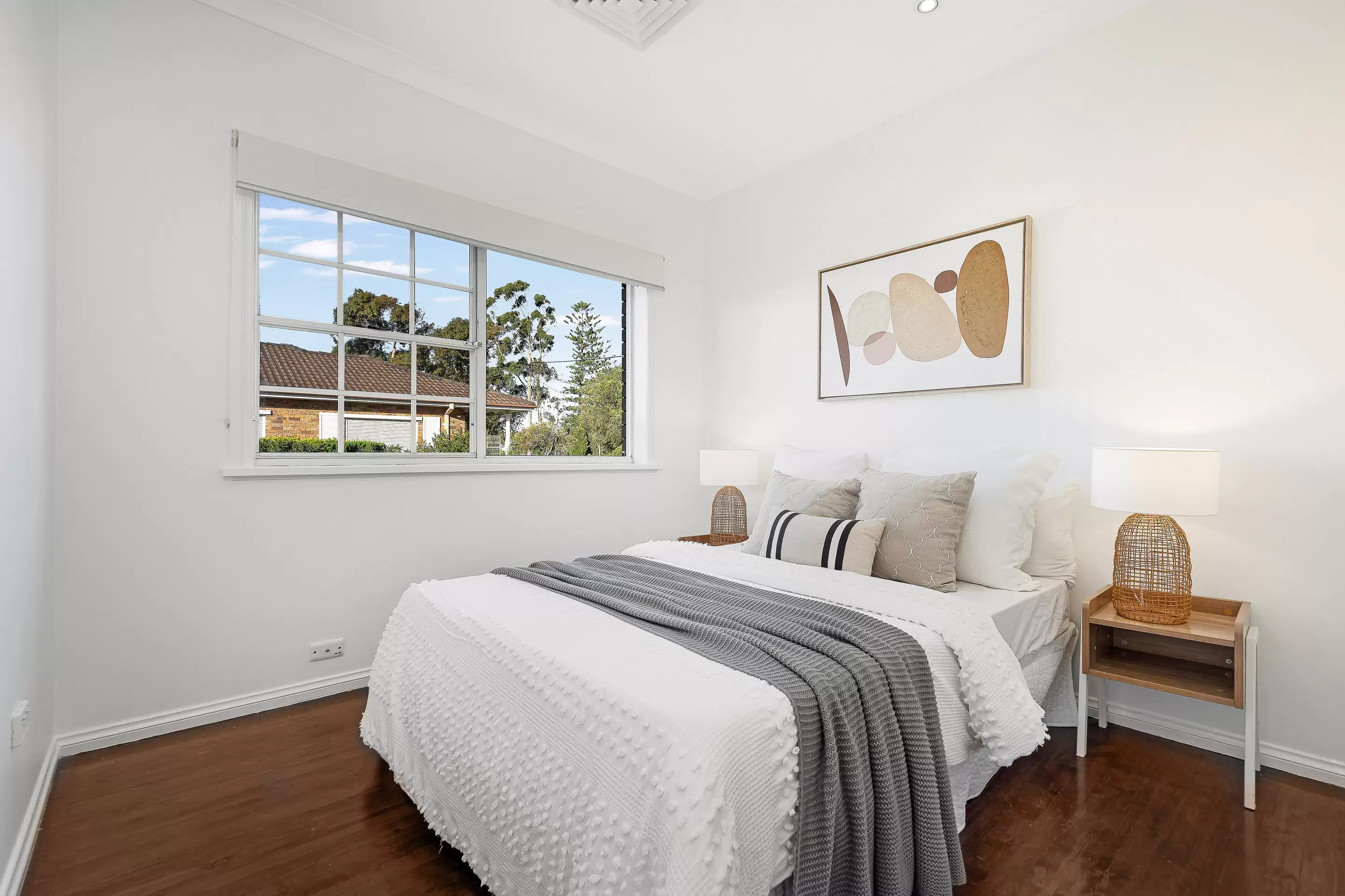 1/79 Greenacre Road, Connells Point Sold by Gavan Property - image 1