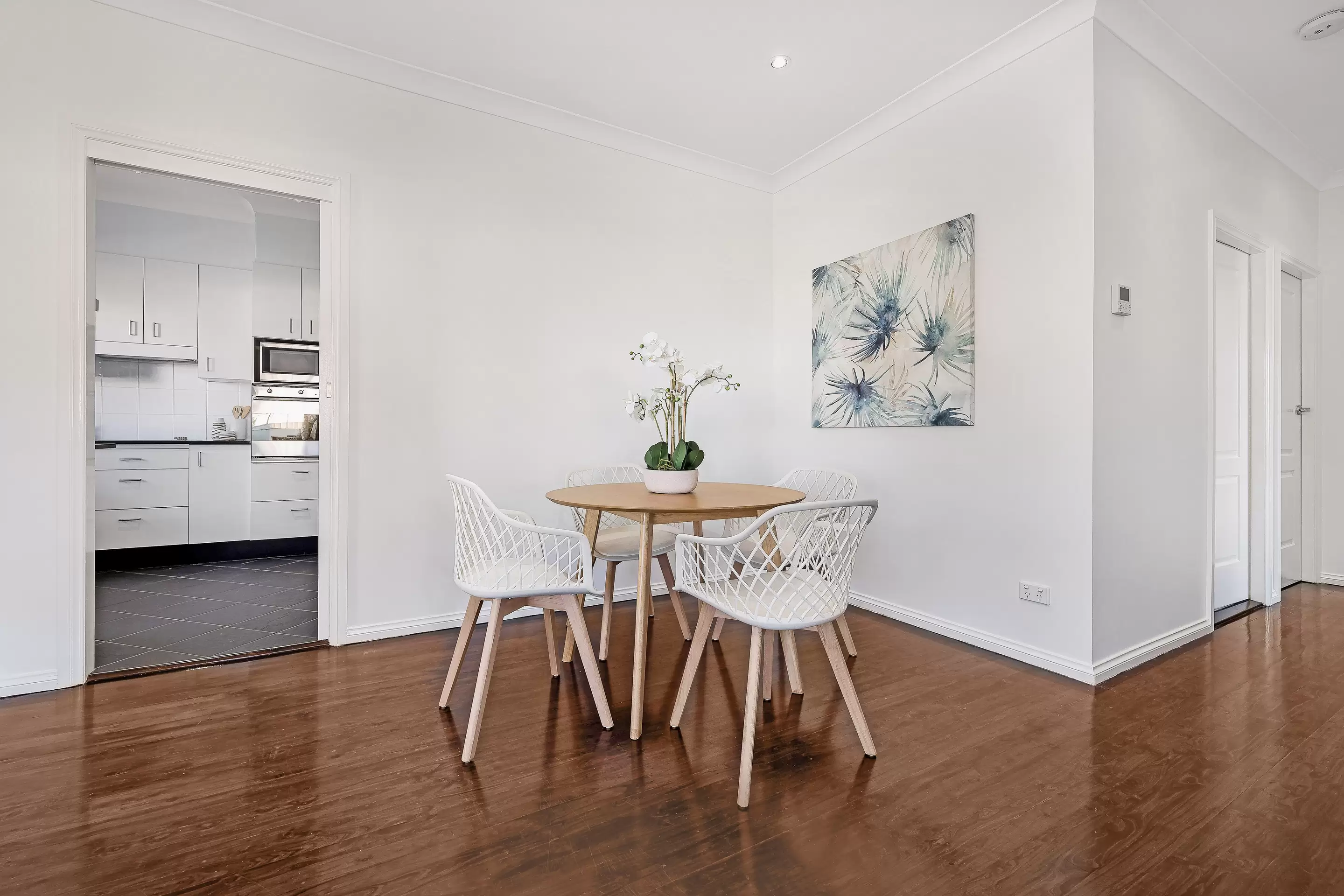 1/79 Greenacre Road, Connells Point Sold by Gavan Property - image 1