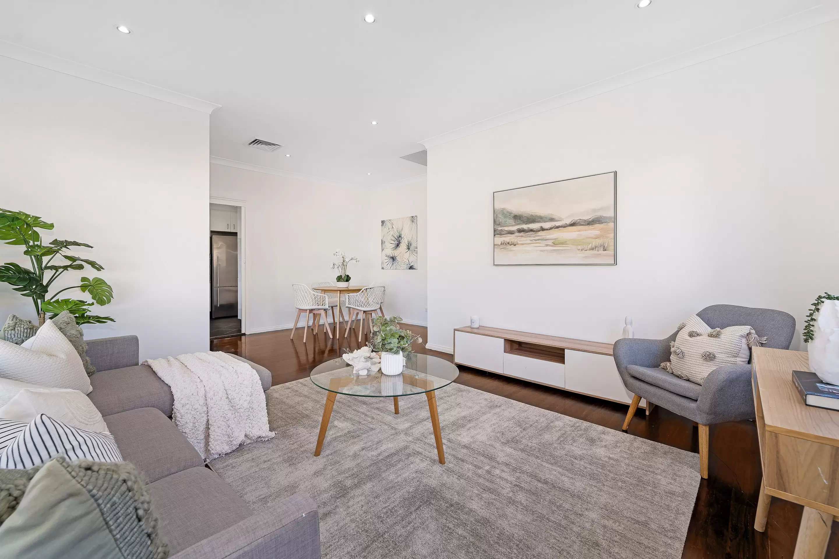1/79 Greenacre Road, Connells Point Sold by Gavan Property - image 1