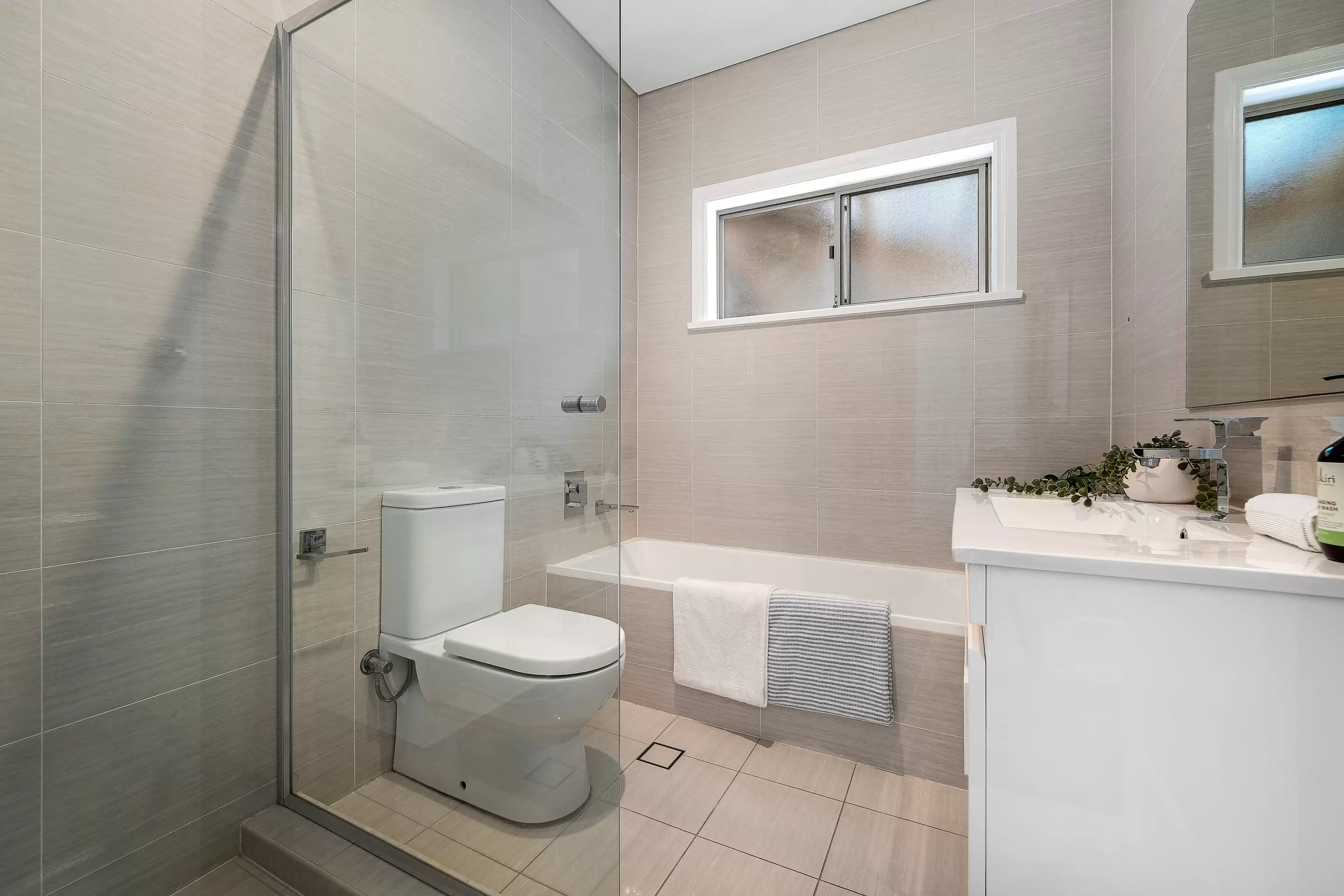 1/79 Greenacre Road, Connells Point Sold by Gavan Property - image 1