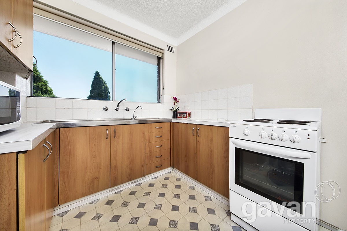 21/36 Jersey Avenue, Mortdale Sold by Gavan Property - image 1