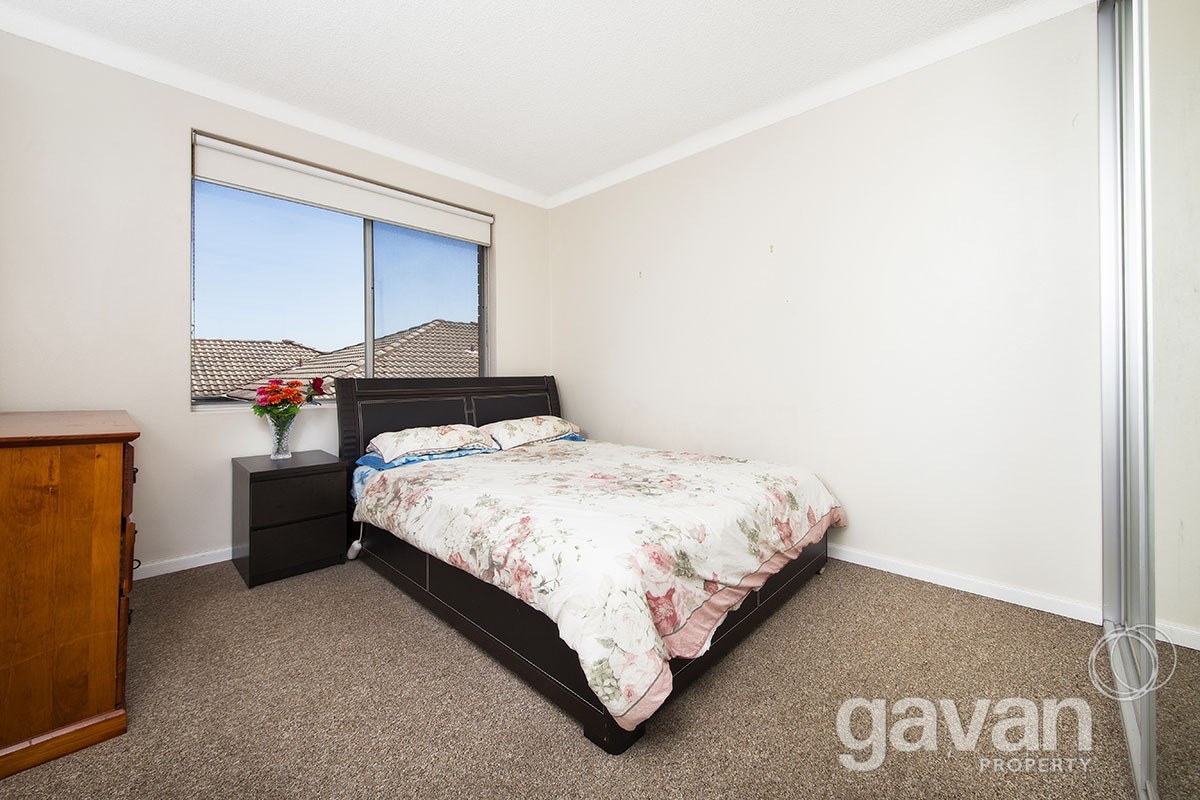 21/36 Jersey Avenue, Mortdale Sold by Gavan Property - image 1
