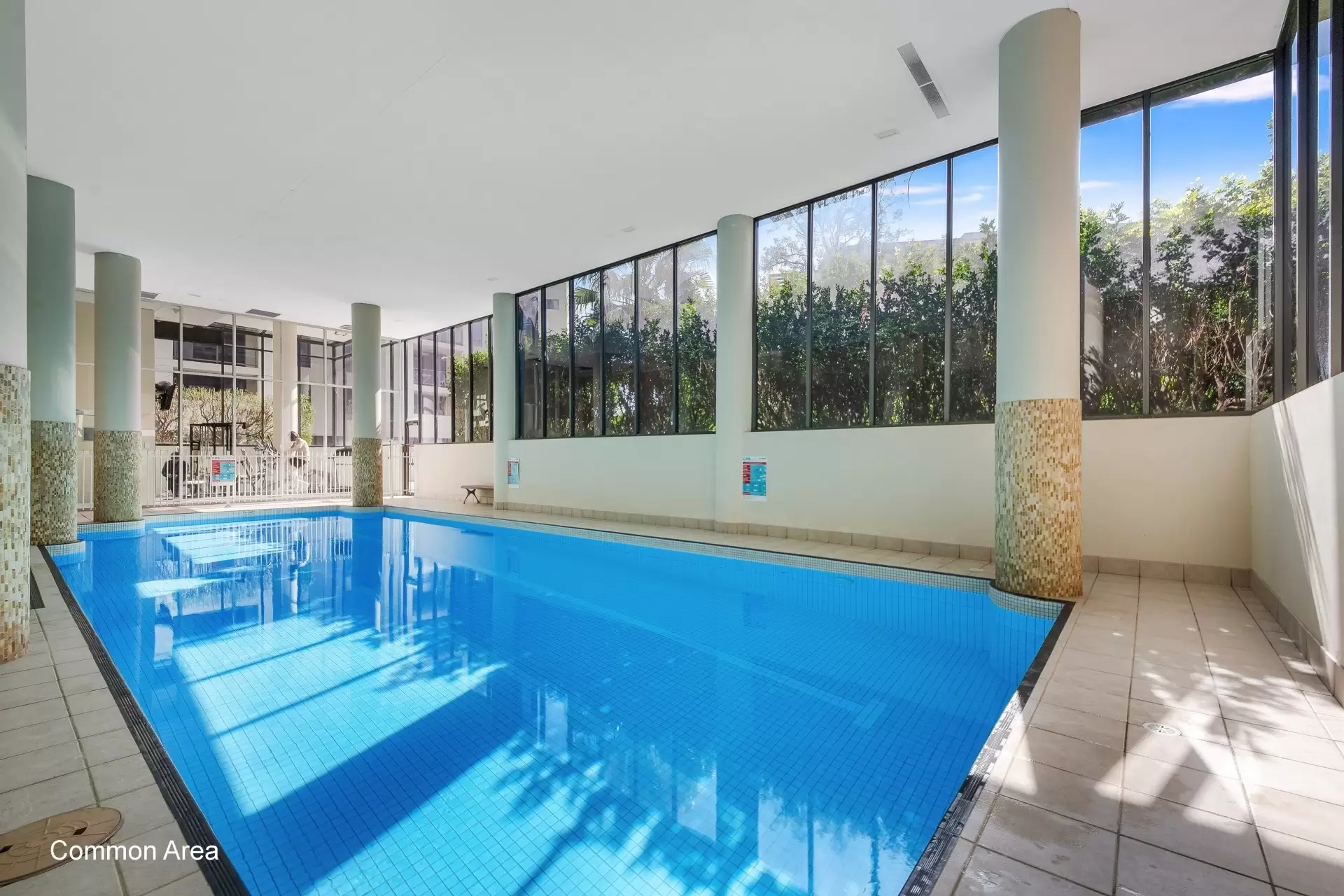 164/323 Forest Road, Hurstville Sold by Gavan Property - image 1