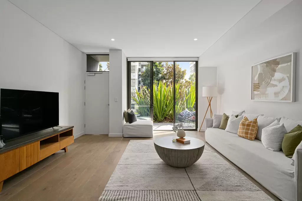 10 Garrigarrang Avenue, Kogarah Sold by Gavan Property