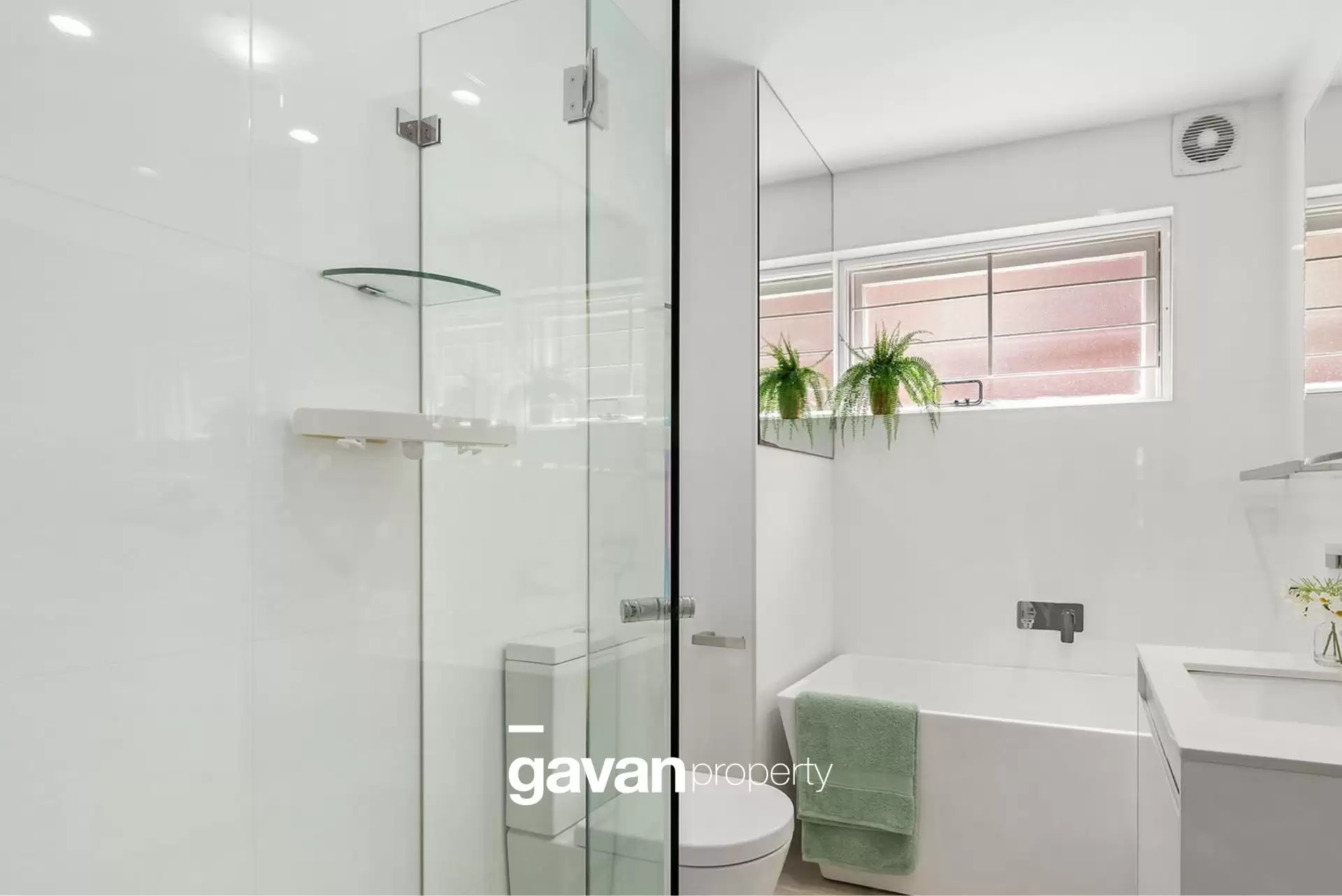 3/73 Alfred Street, Ramsgate Beach Leased by Gavan Property - image 1