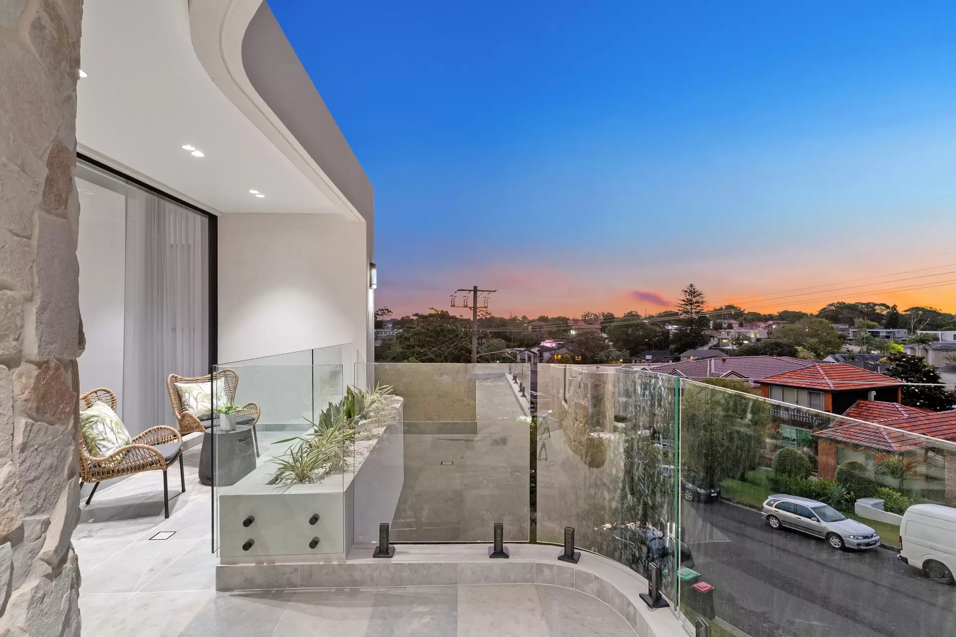 128 Terry Street, Kyle Bay Sold by Gavan Property - image 1