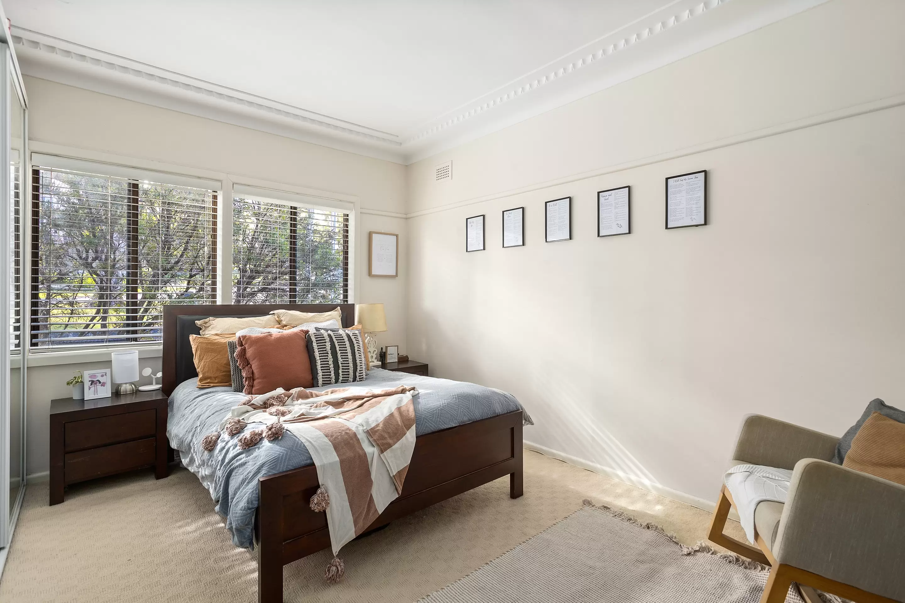 10 Connell Road, Oyster Bay Sold by Gavan Property - image 1